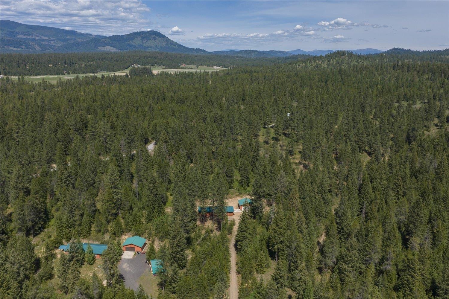 282 Rod Hill Way - Photo 40