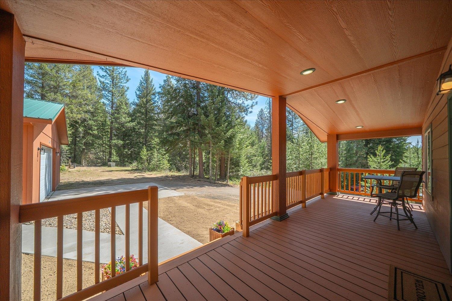 282 Rod Hill Way - Photo 5