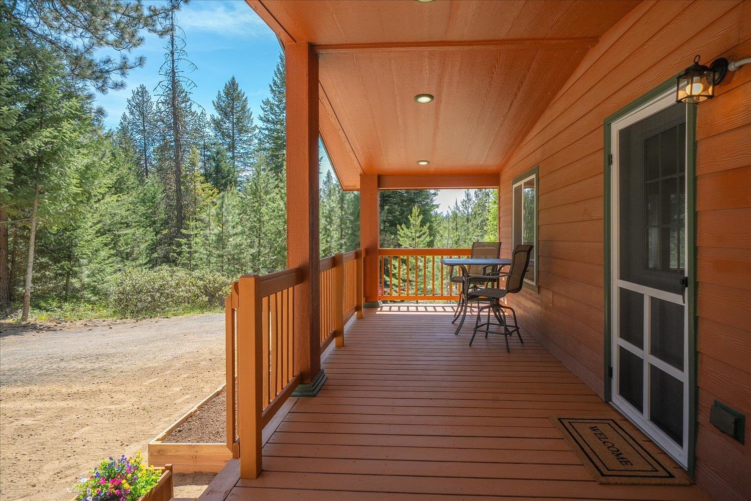 282 Rod Hill Way - Photo 6