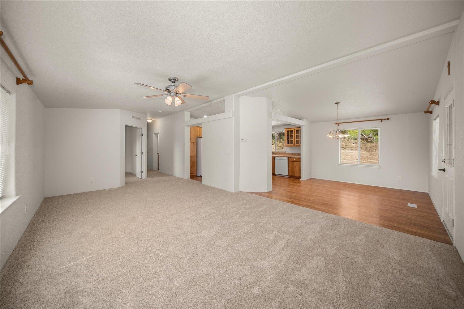 282 Rod Hill Way - Photo 7