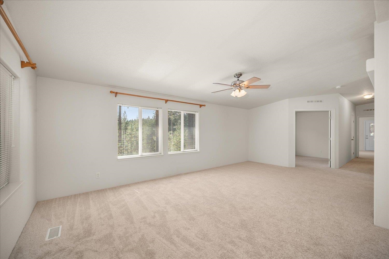 282 Rod Hill Way - Photo 8