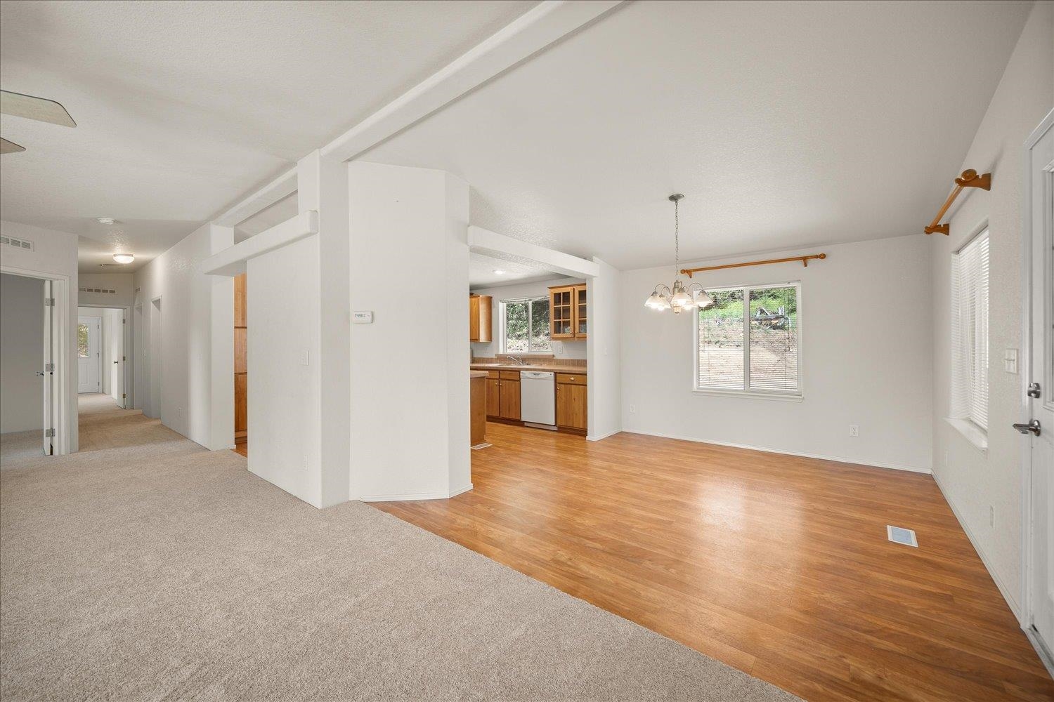 282 Rod Hill Way - Photo 9