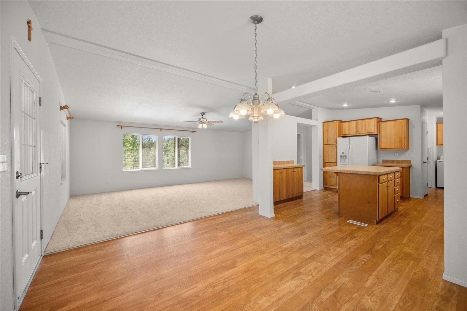 282 Rod Hill Way - Photo 10