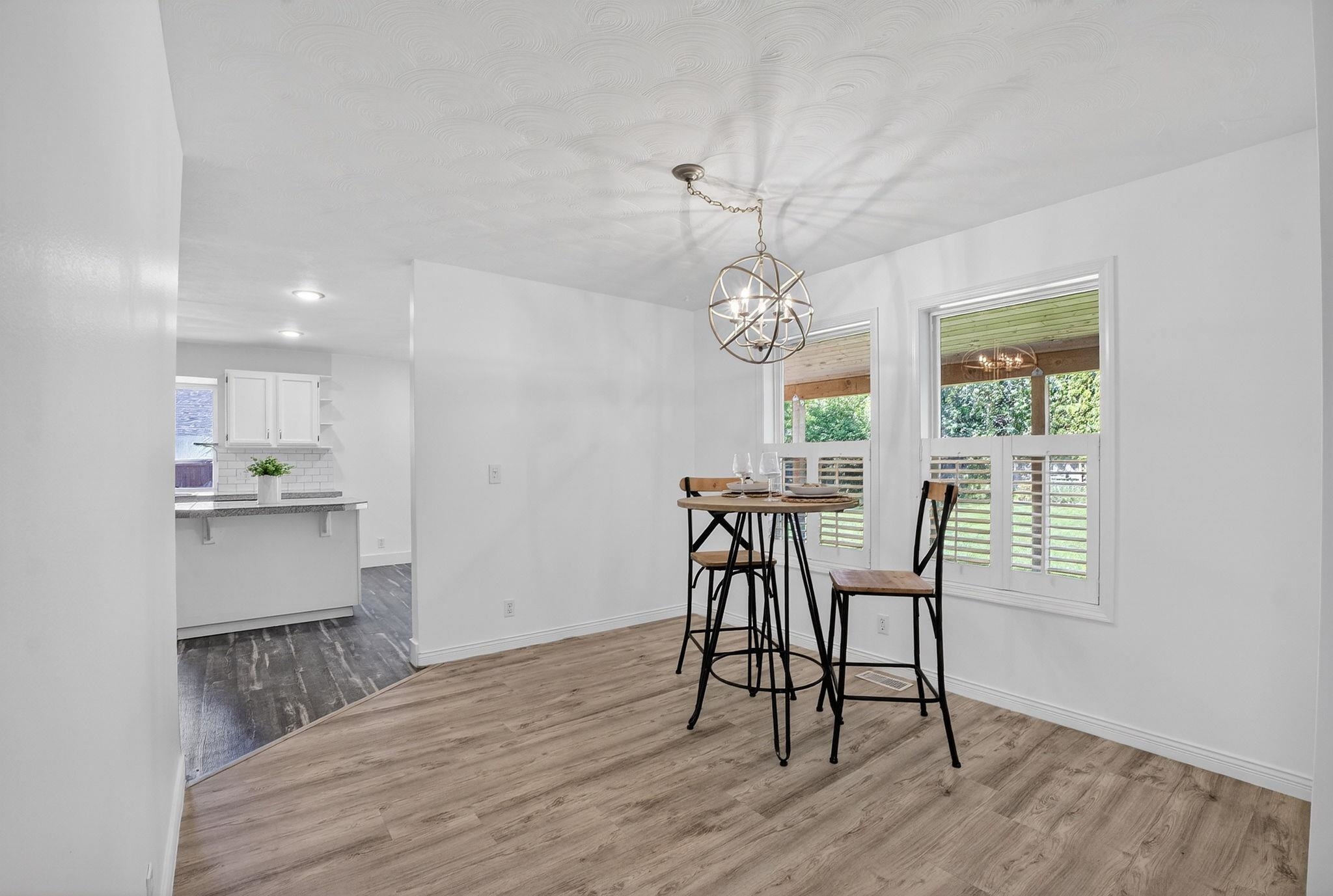 4413 E Moody Ln - Photo 11