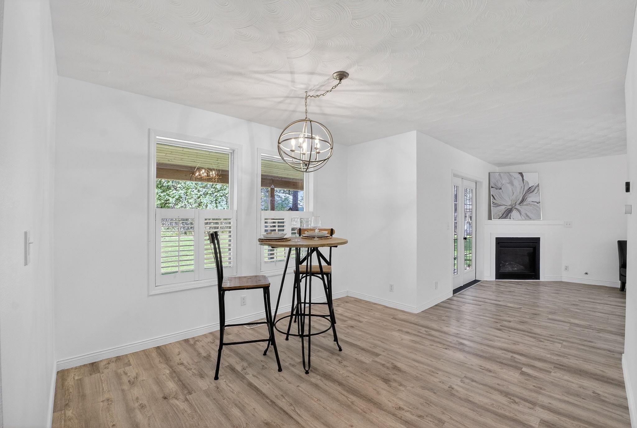 4413 E Moody Ln - Photo 12
