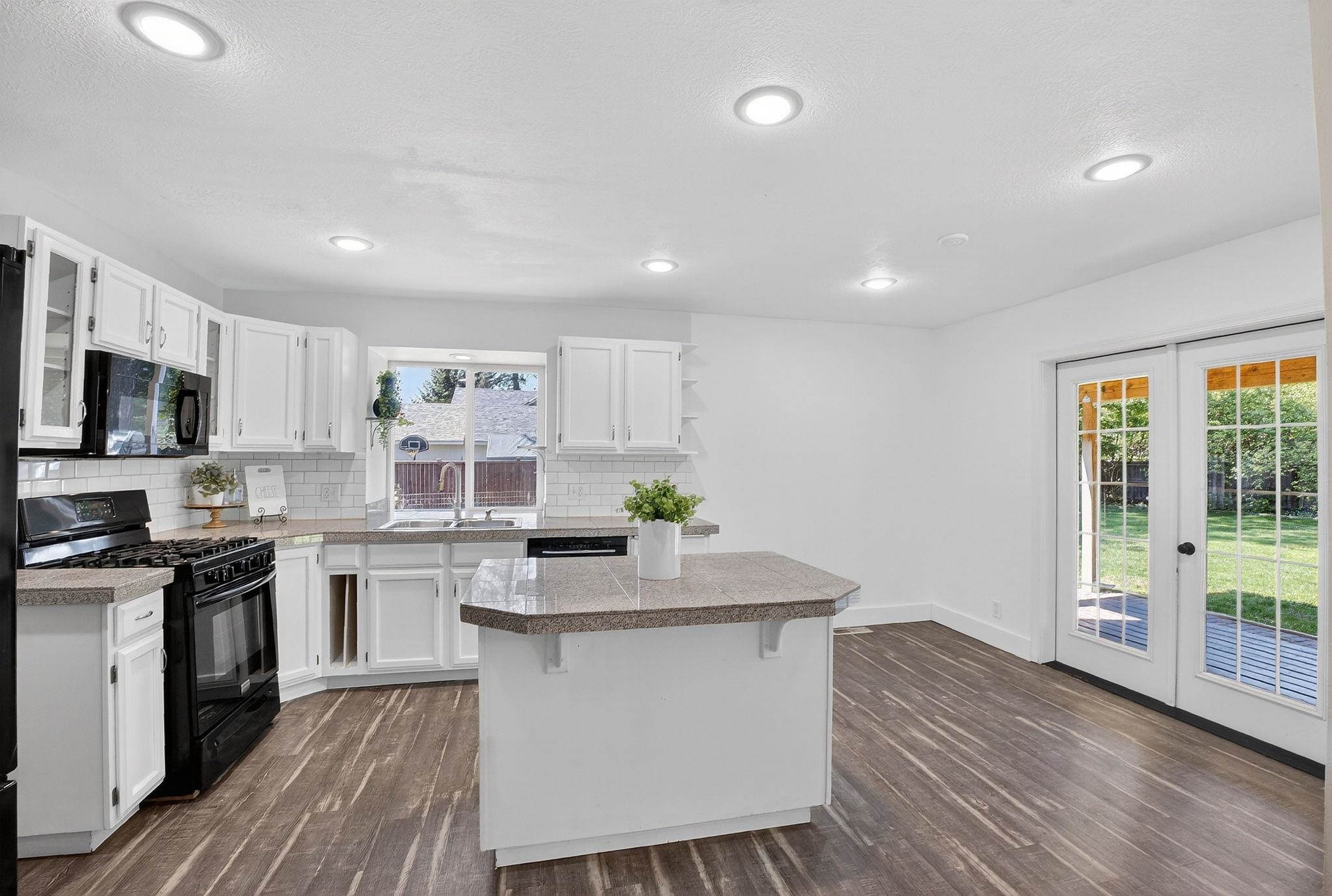 4413 E Moody Ln - Photo 13
