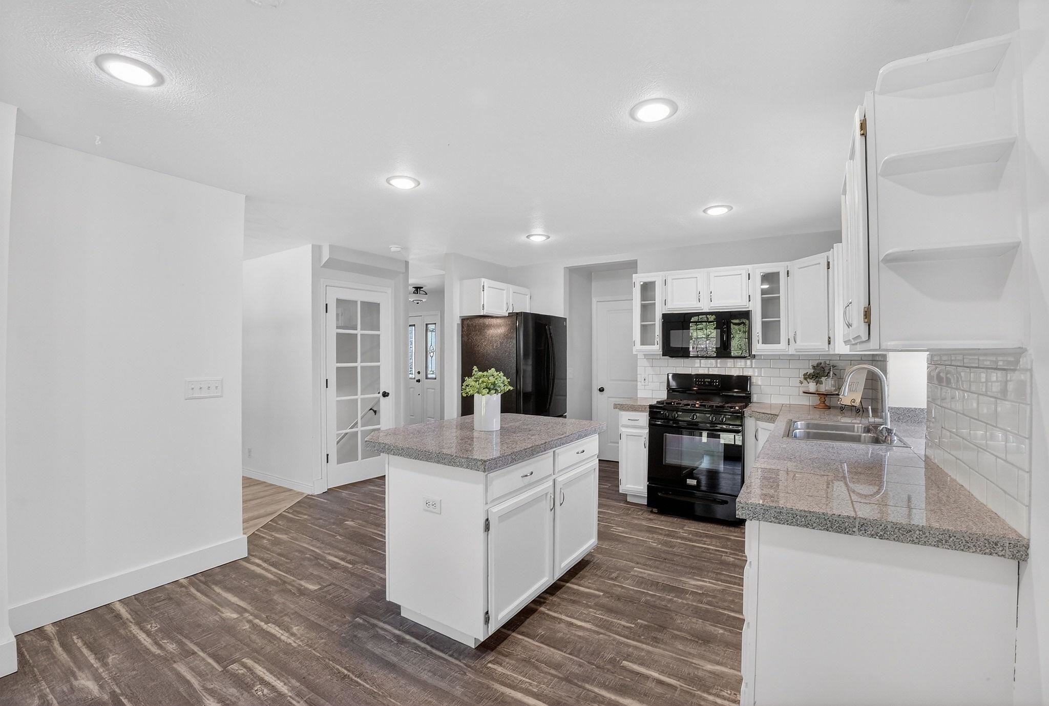 4413 E Moody Ln - Photo 14