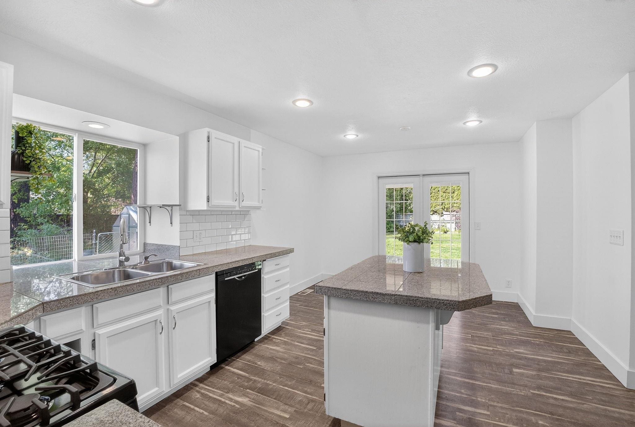 4413 E Moody Ln - Photo 15