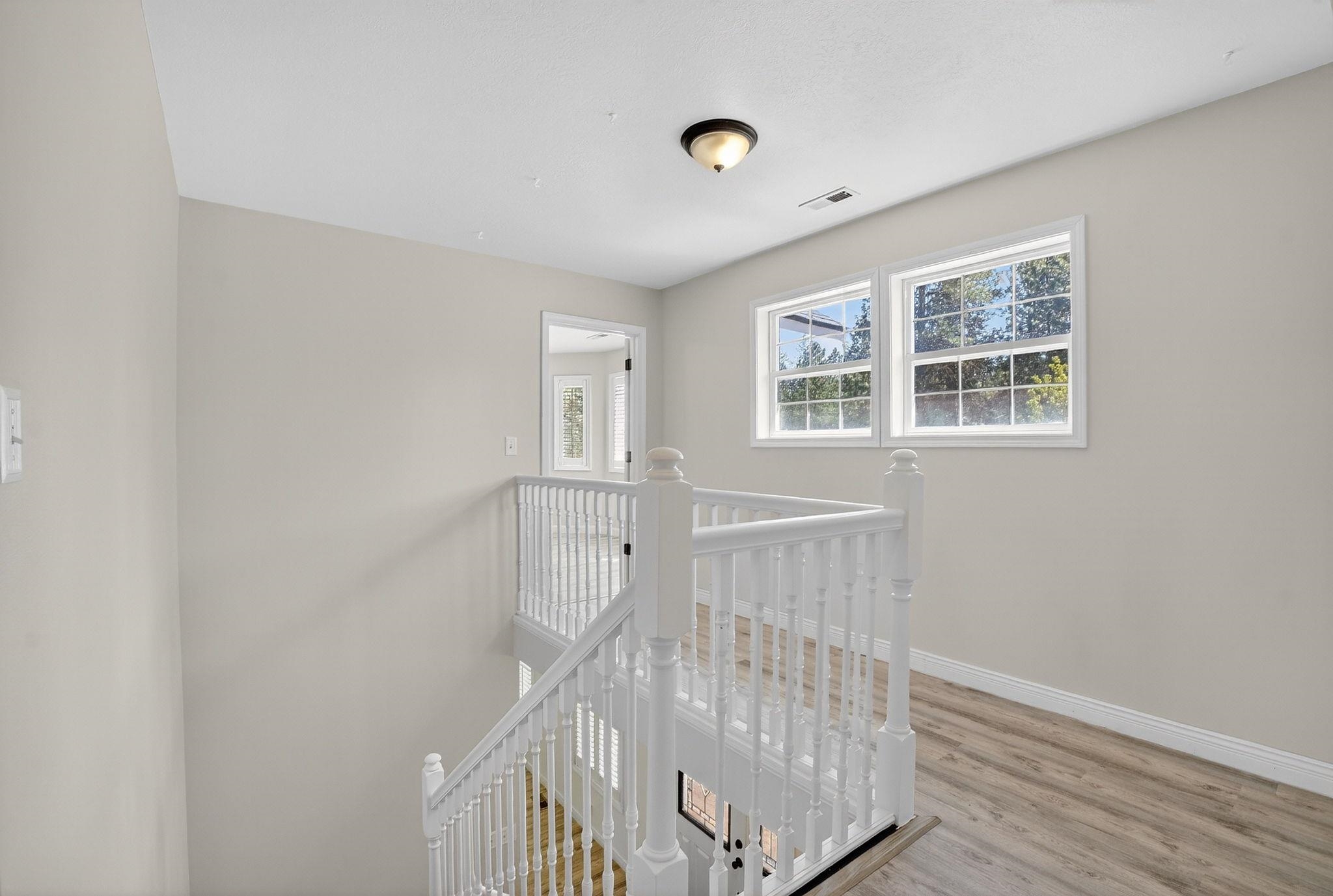 4413 E Moody Ln - Photo 19