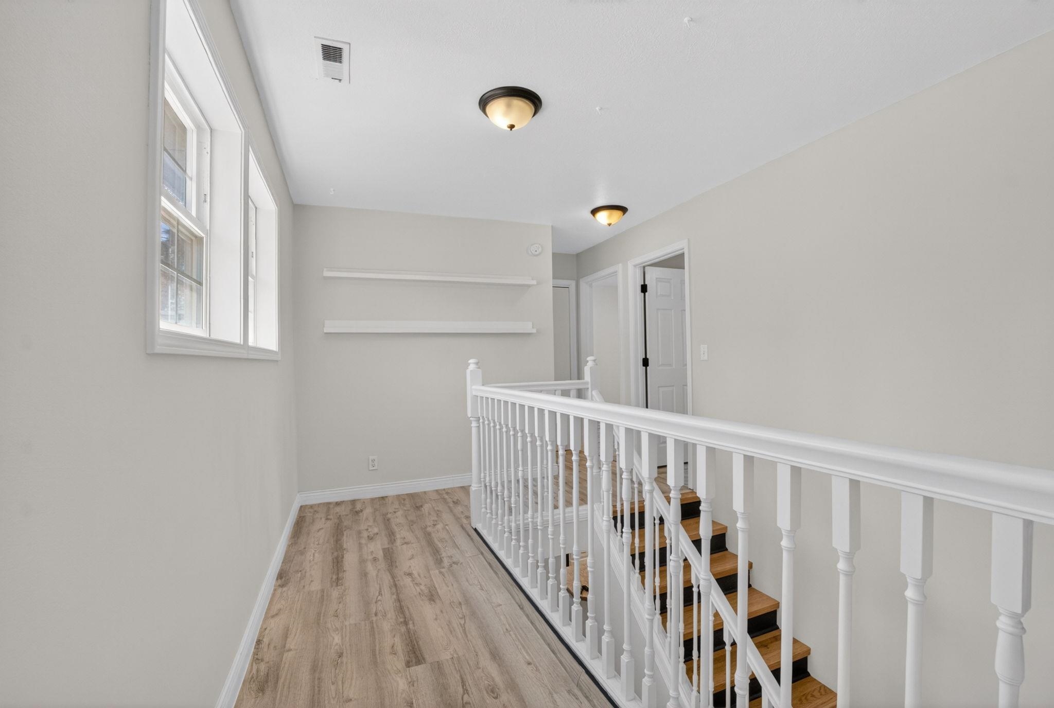 4413 E Moody Ln - Photo 20