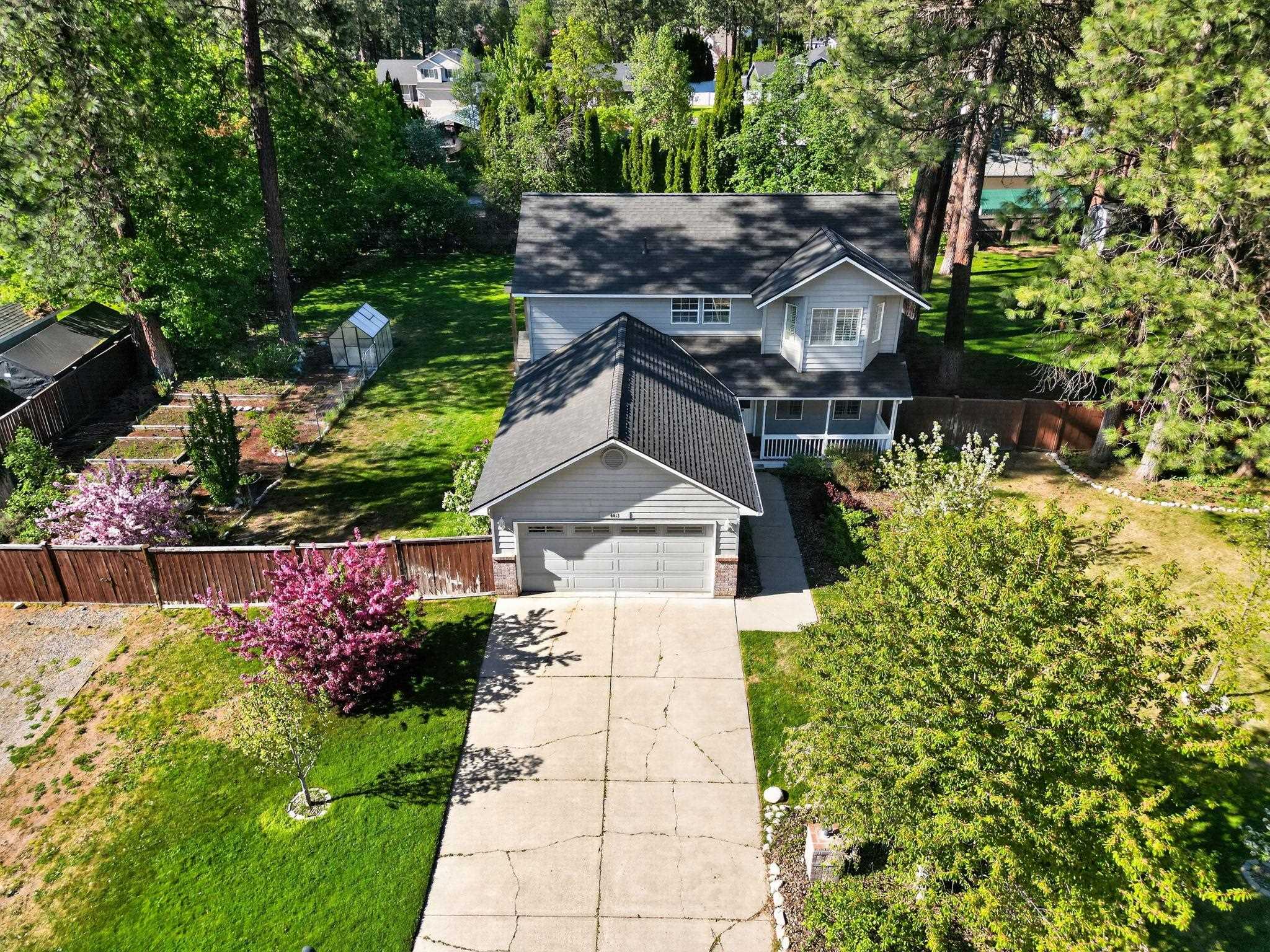 4413 E Moody Ln - Photo 3