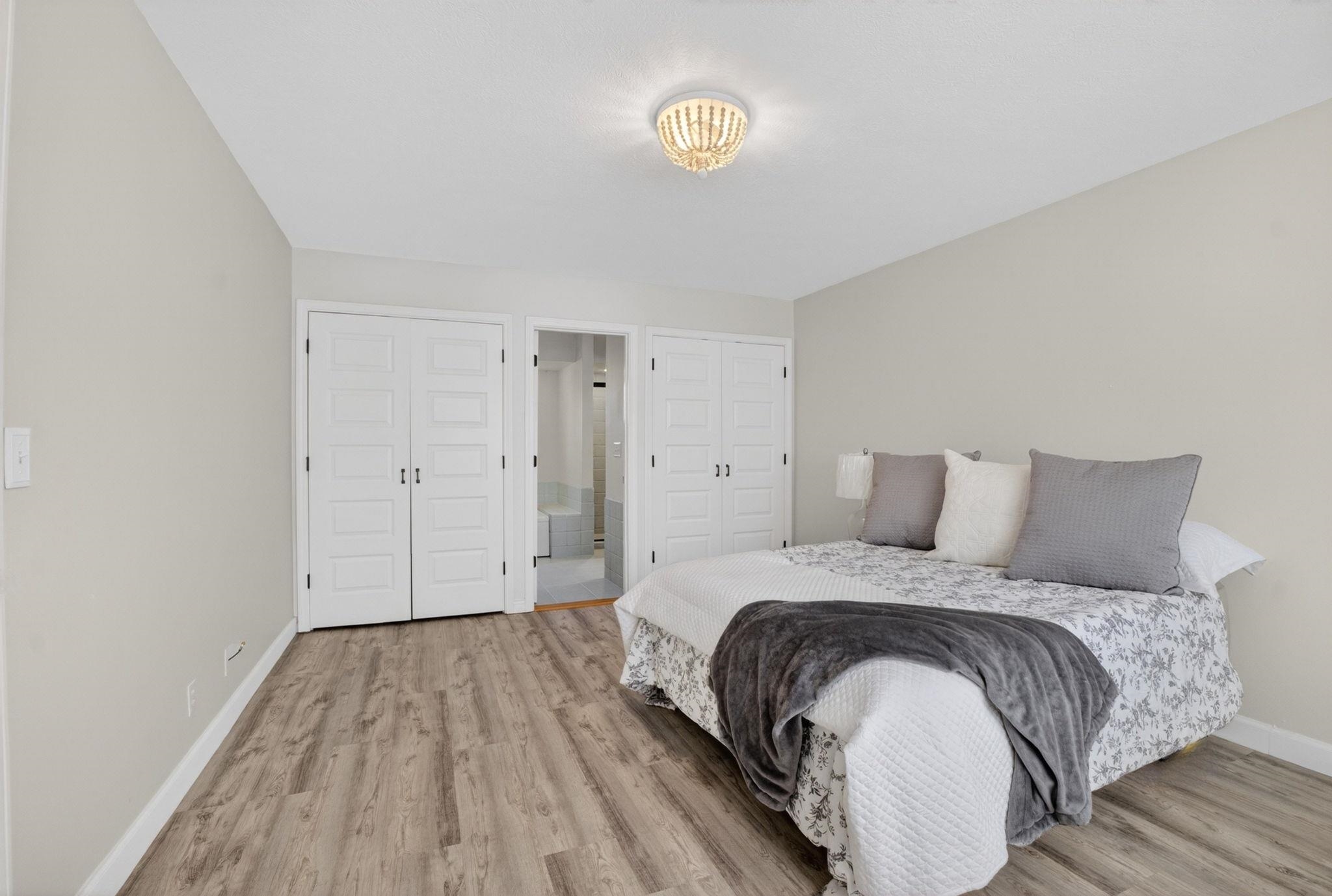 4413 E Moody Ln - Photo 21