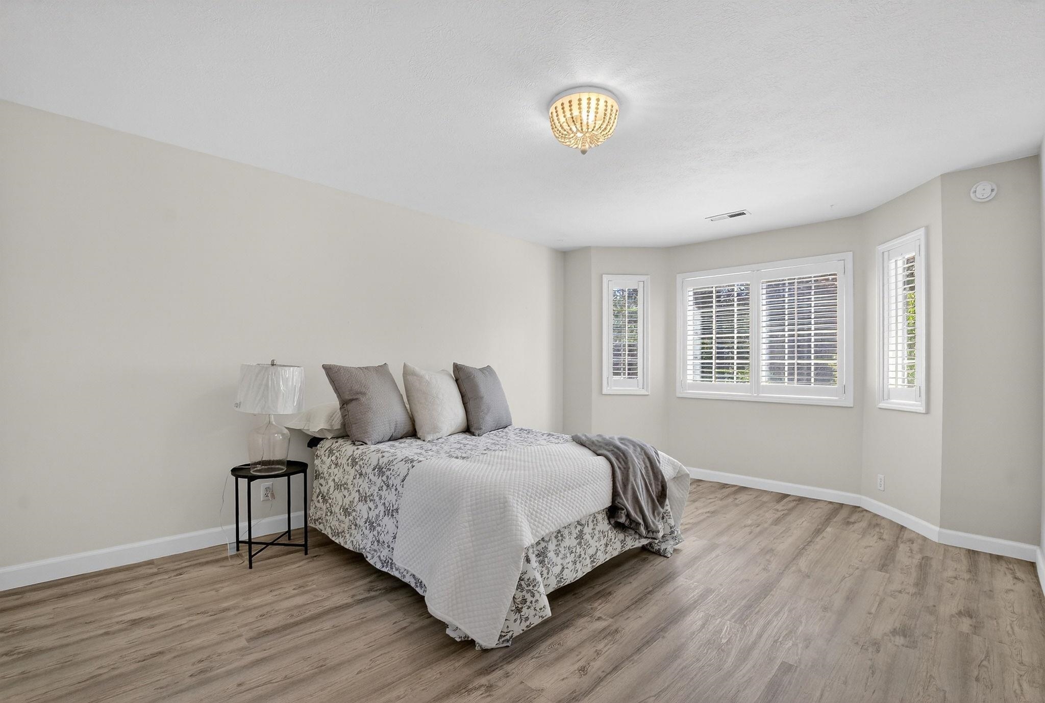 4413 E Moody Ln - Photo 22