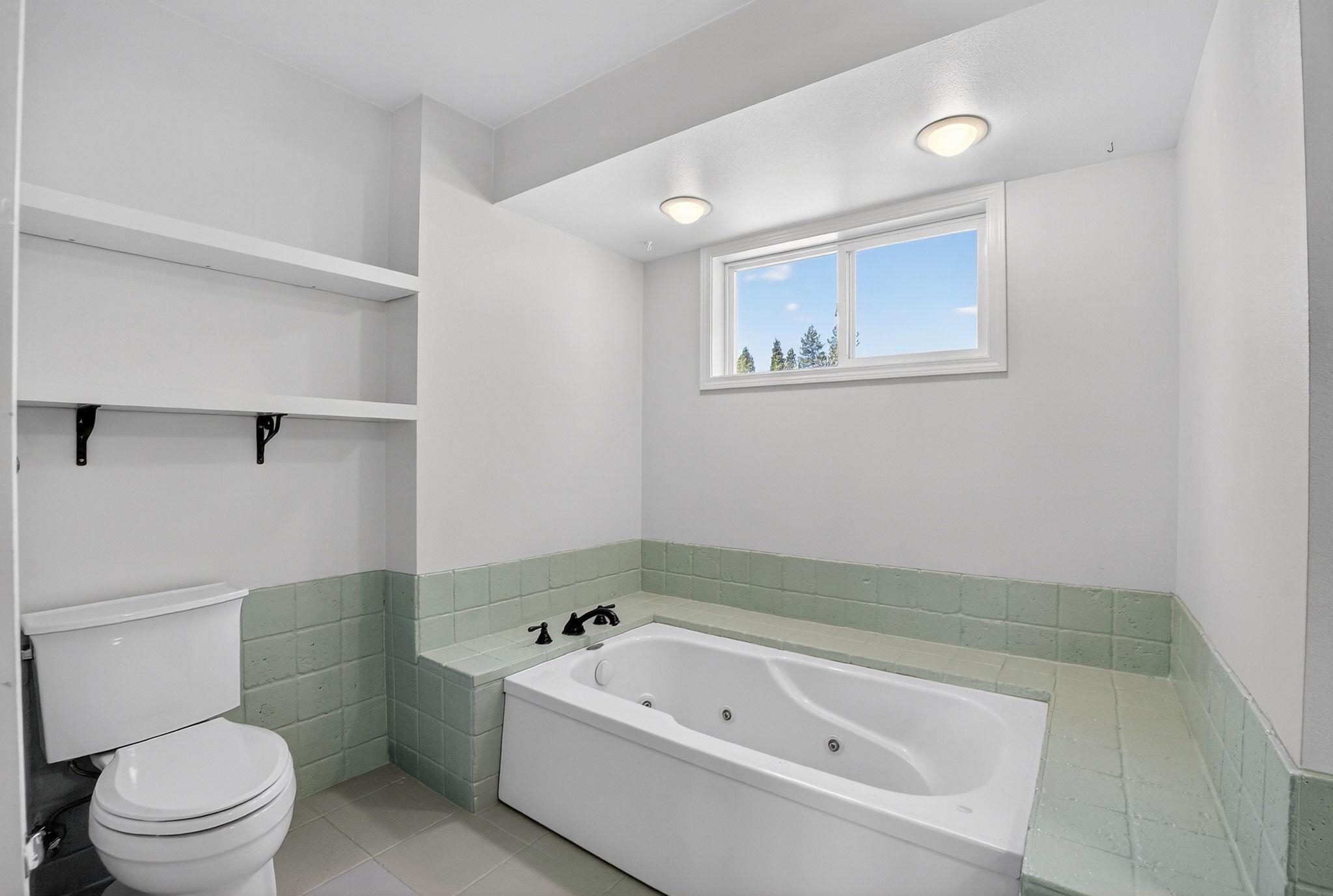 4413 E Moody Ln - Photo 23