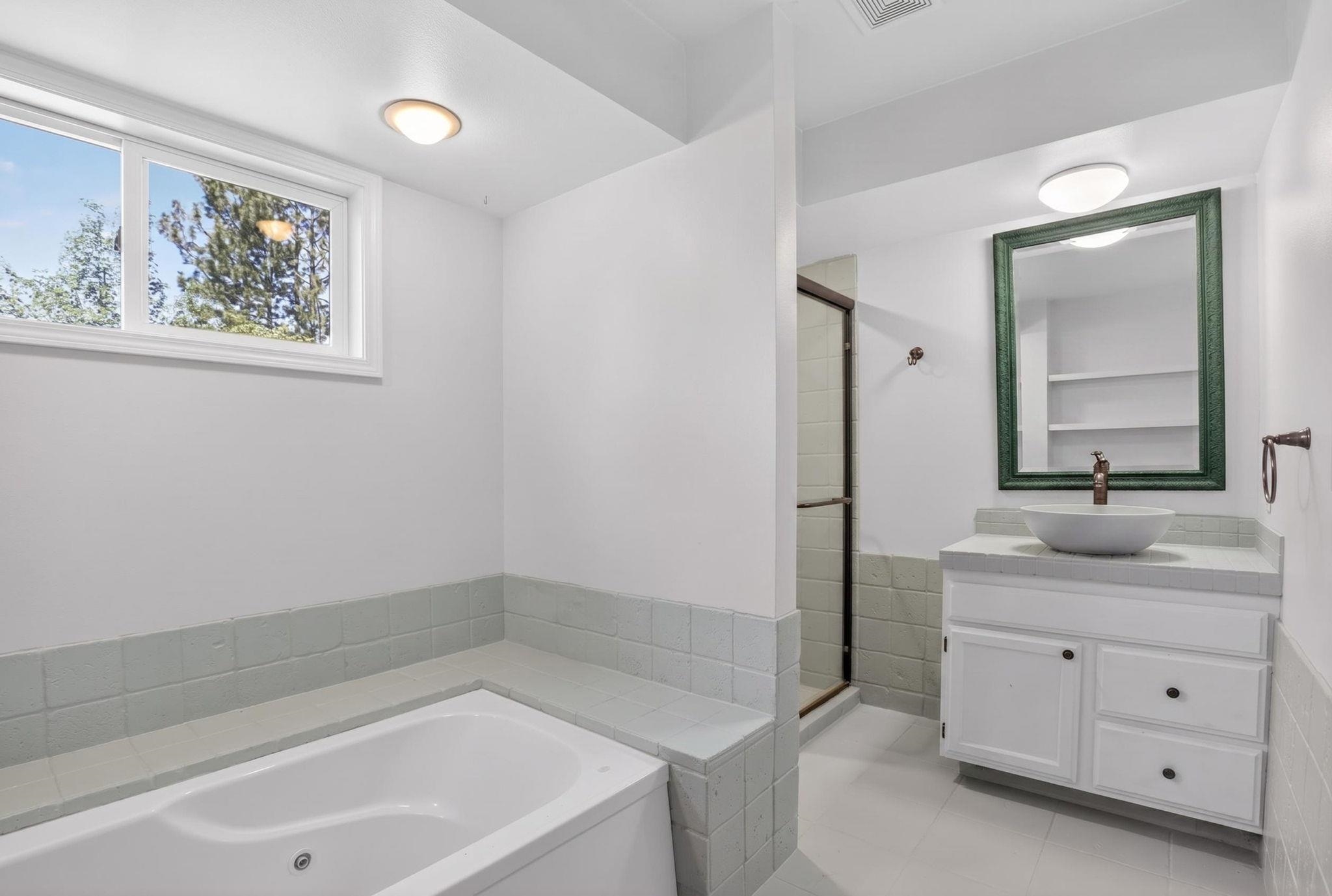 4413 E Moody Ln - Photo 24