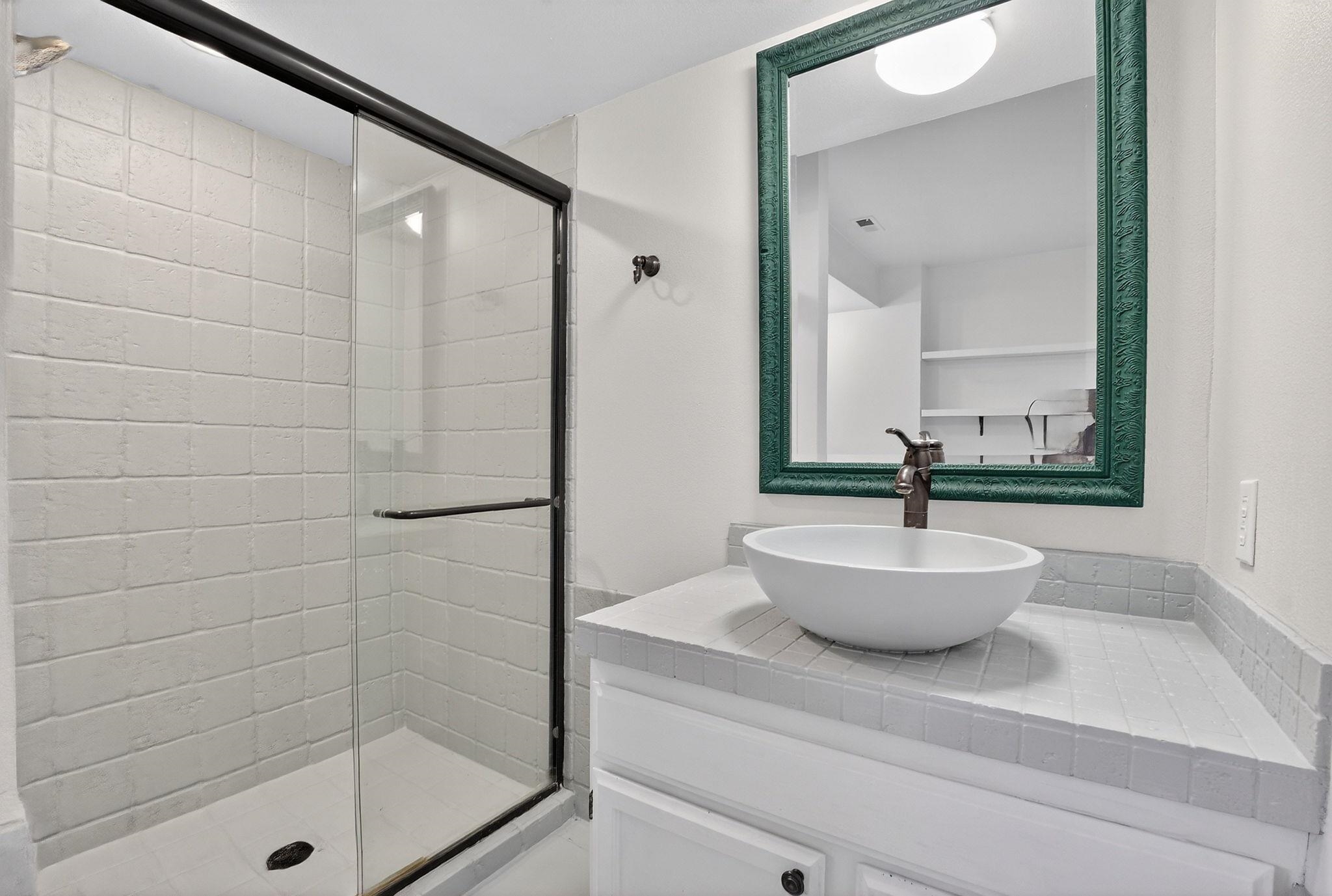 4413 E Moody Ln - Photo 25
