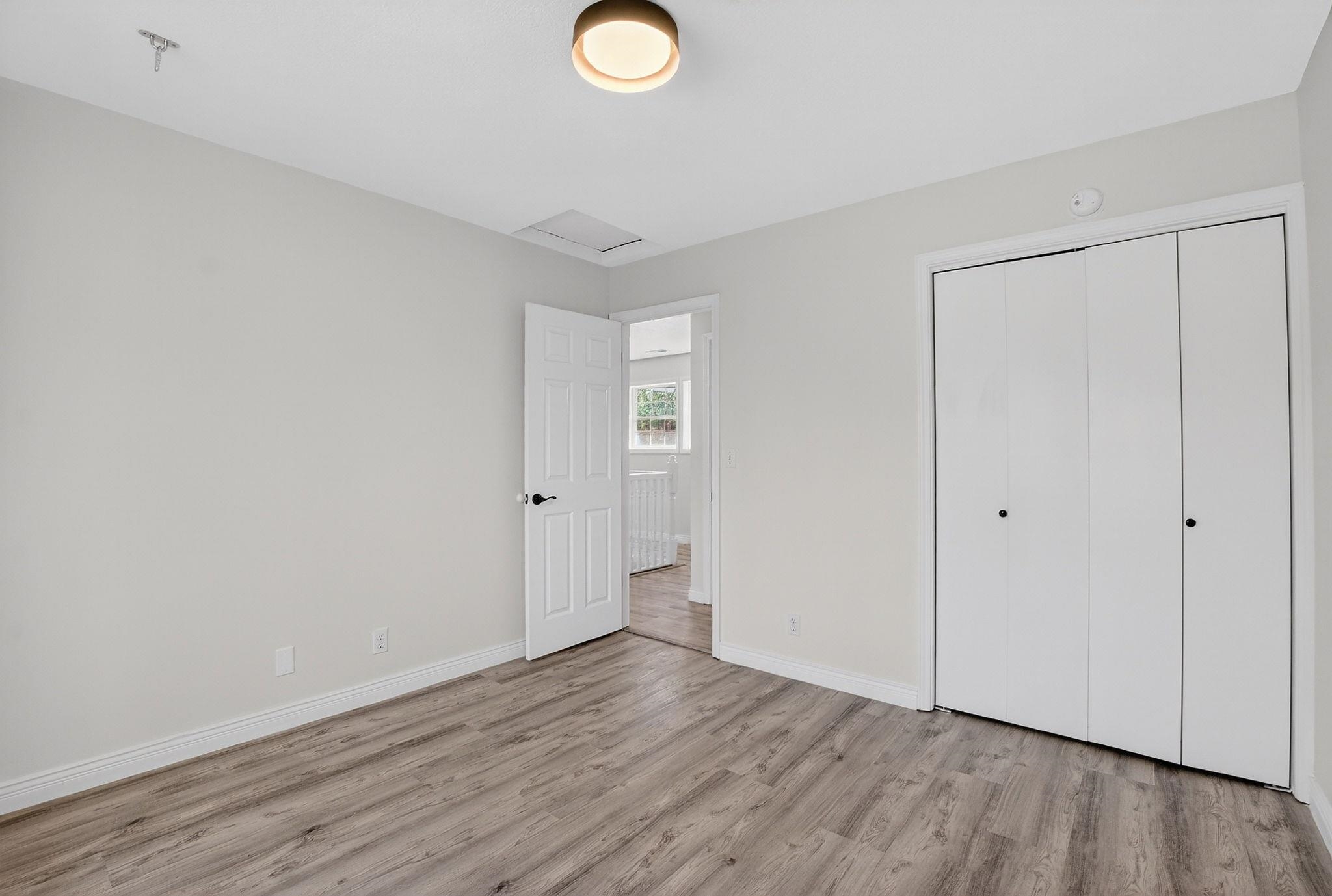 4413 E Moody Ln - Photo 26