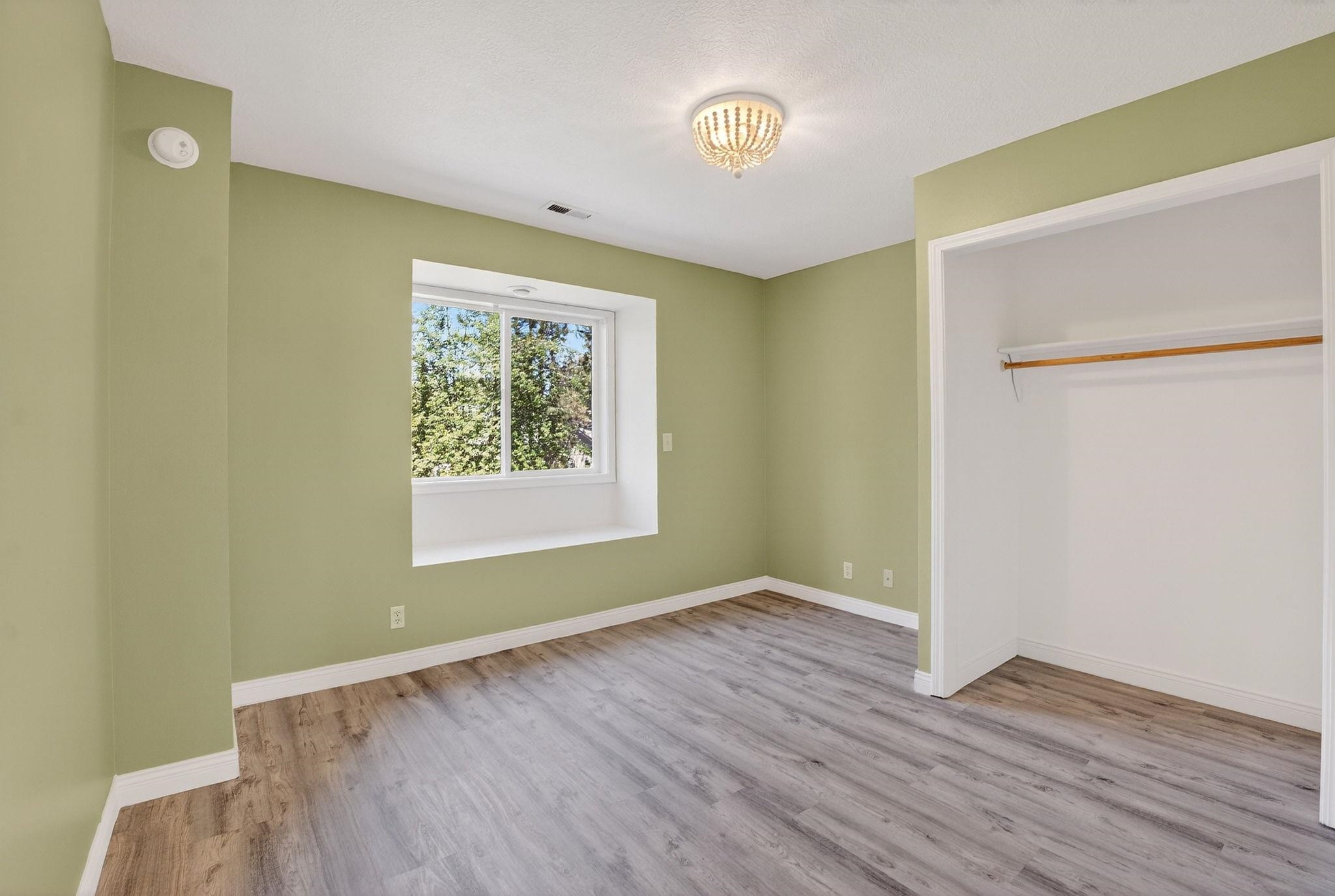 4413 E Moody Ln - Photo 27