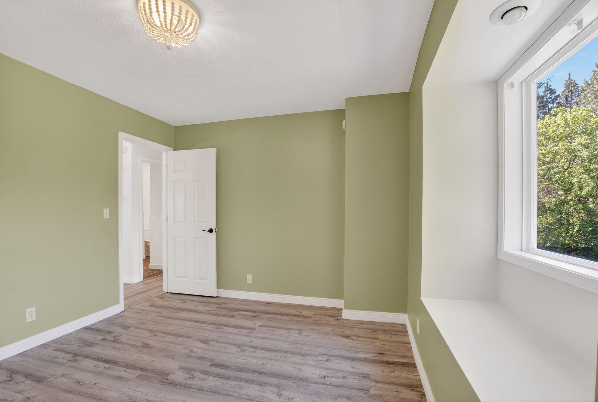 4413 E Moody Ln - Photo 28