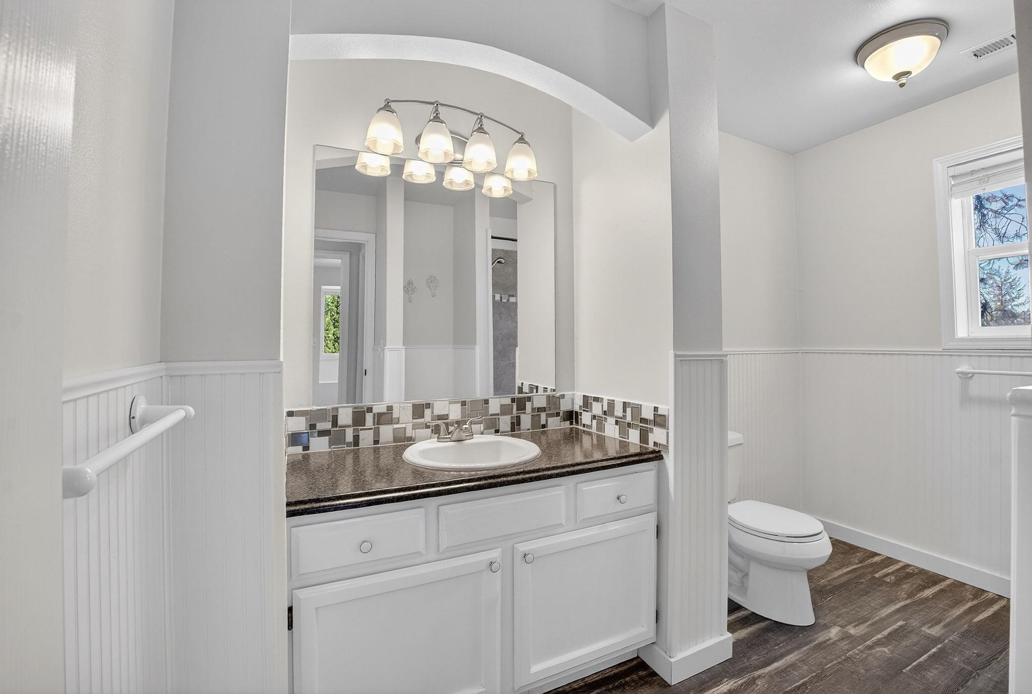 4413 E Moody Ln - Photo 29