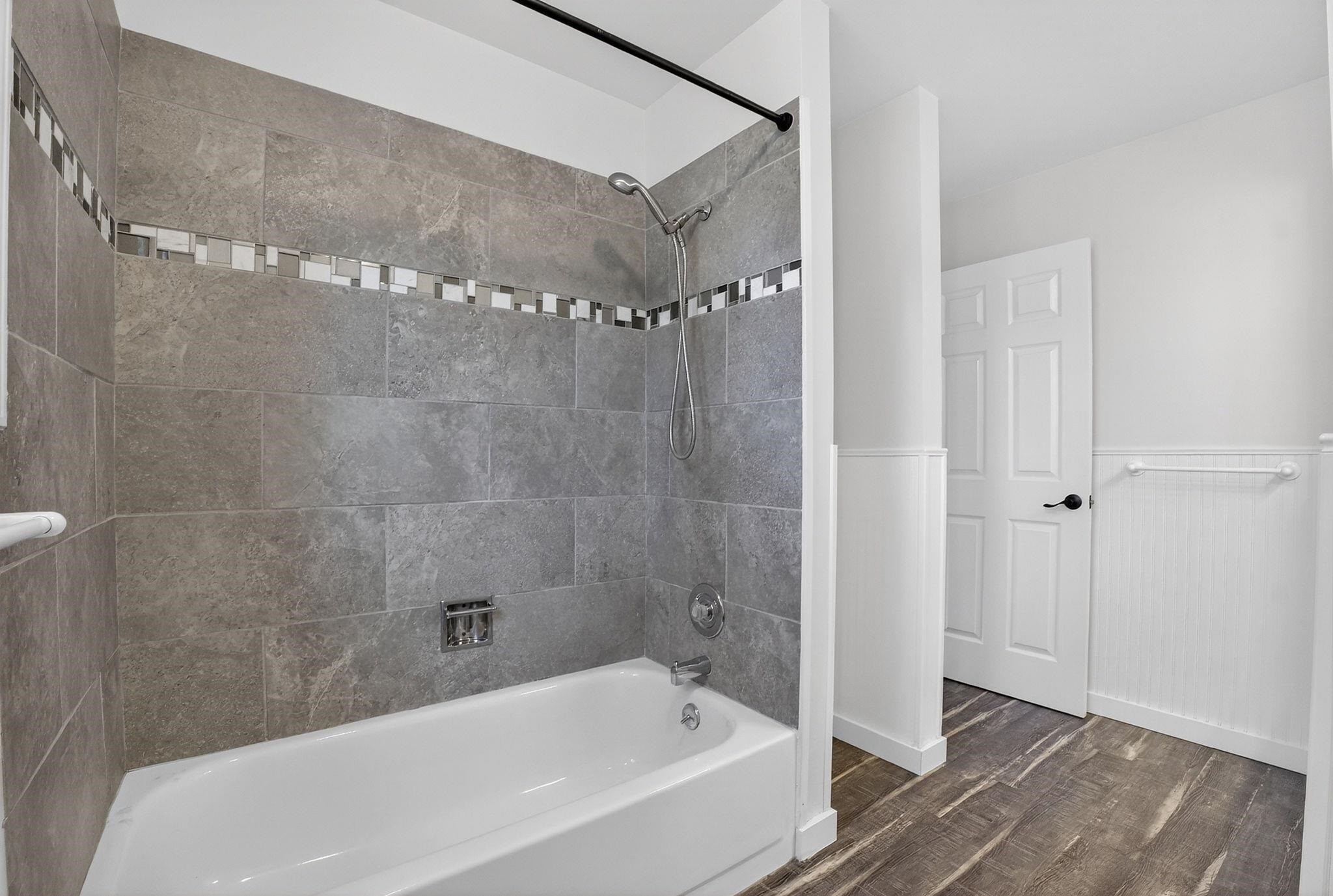 4413 E Moody Ln - Photo 30