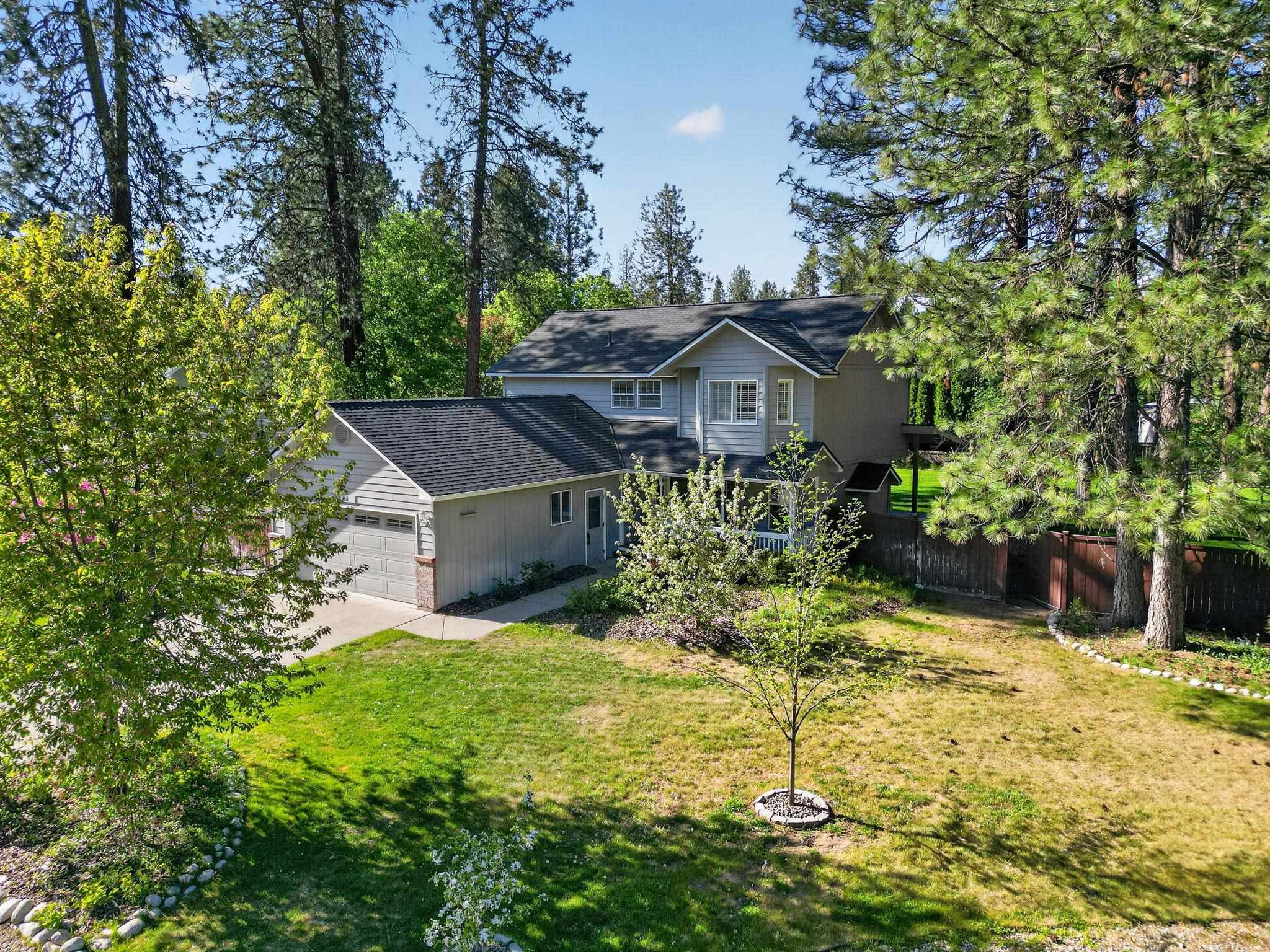 4413 E Moody Ln - Photo 4