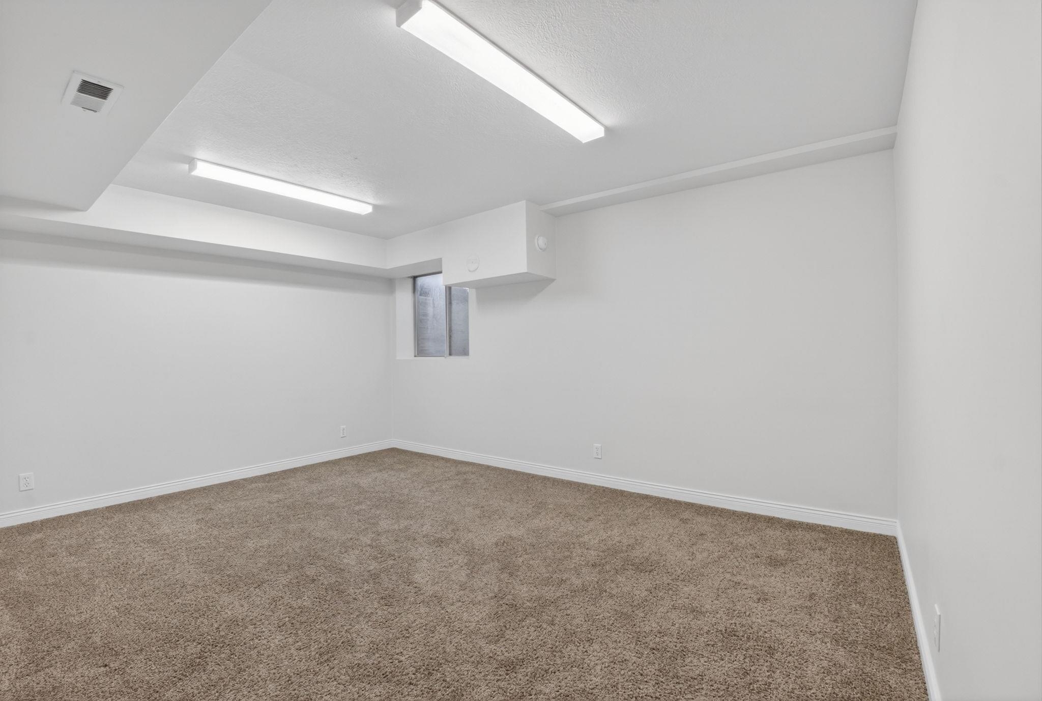 4413 E Moody Ln - Photo 31