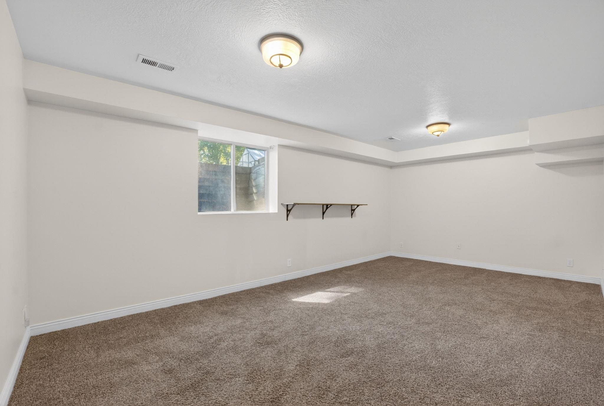 4413 E Moody Ln - Photo 32