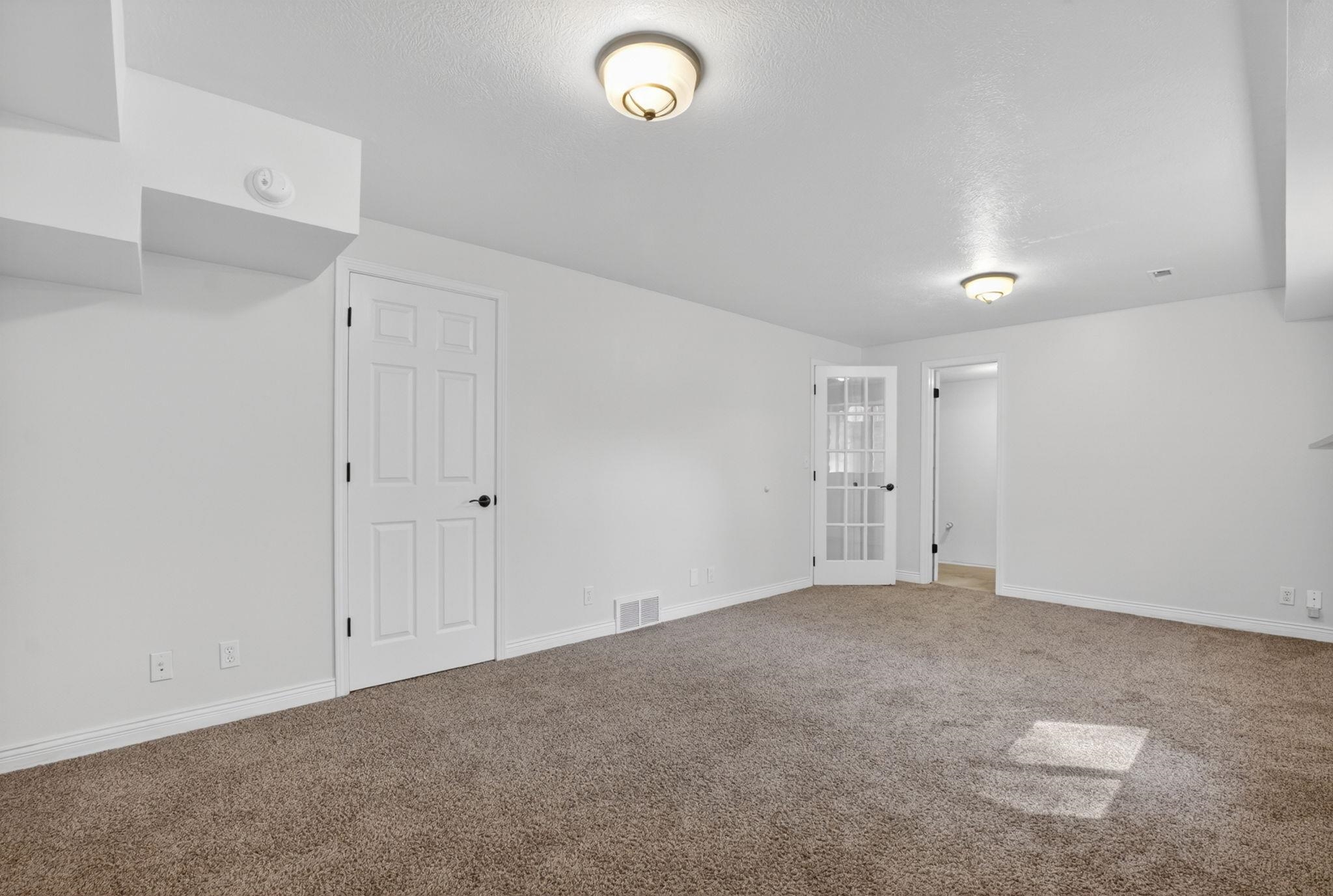 4413 E Moody Ln - Photo 33