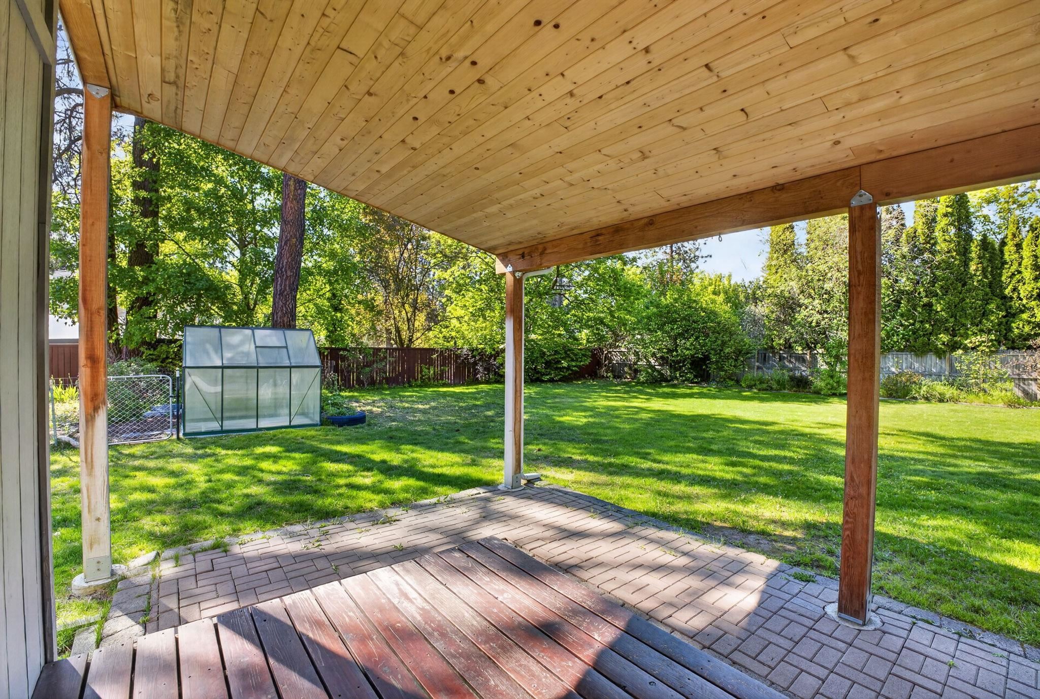 4413 E Moody Ln - Photo 35