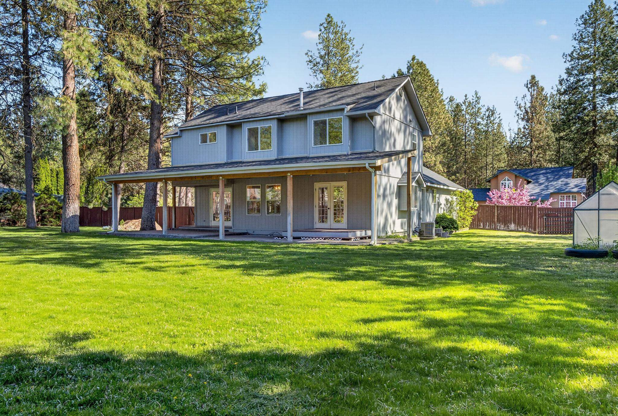 4413 E Moody Ln - Photo 37