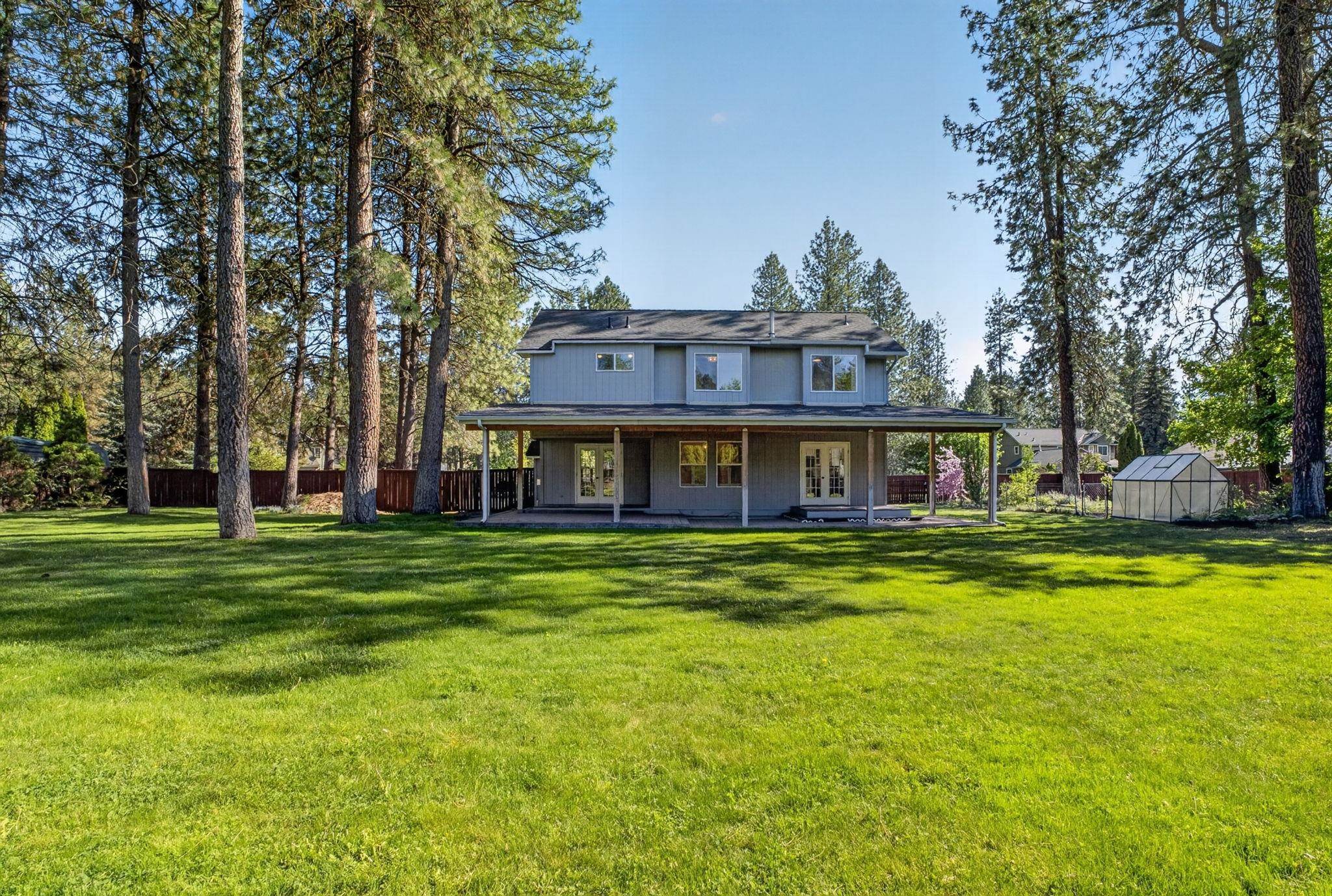 4413 E Moody Ln - Photo 38