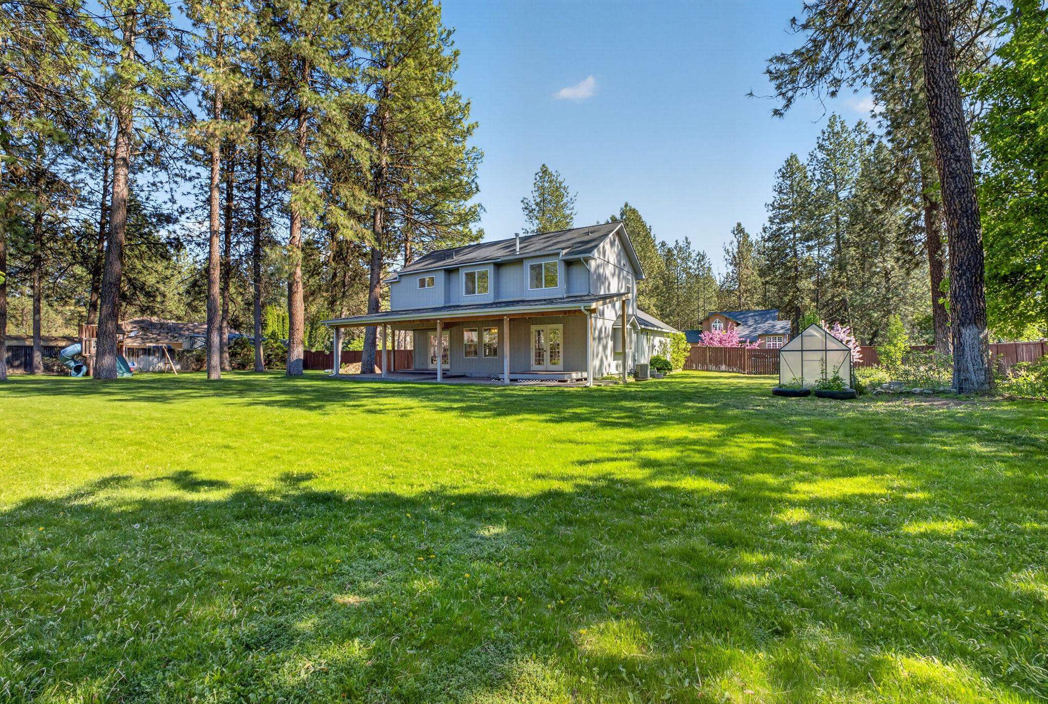 4413 E Moody Ln - Photo 39
