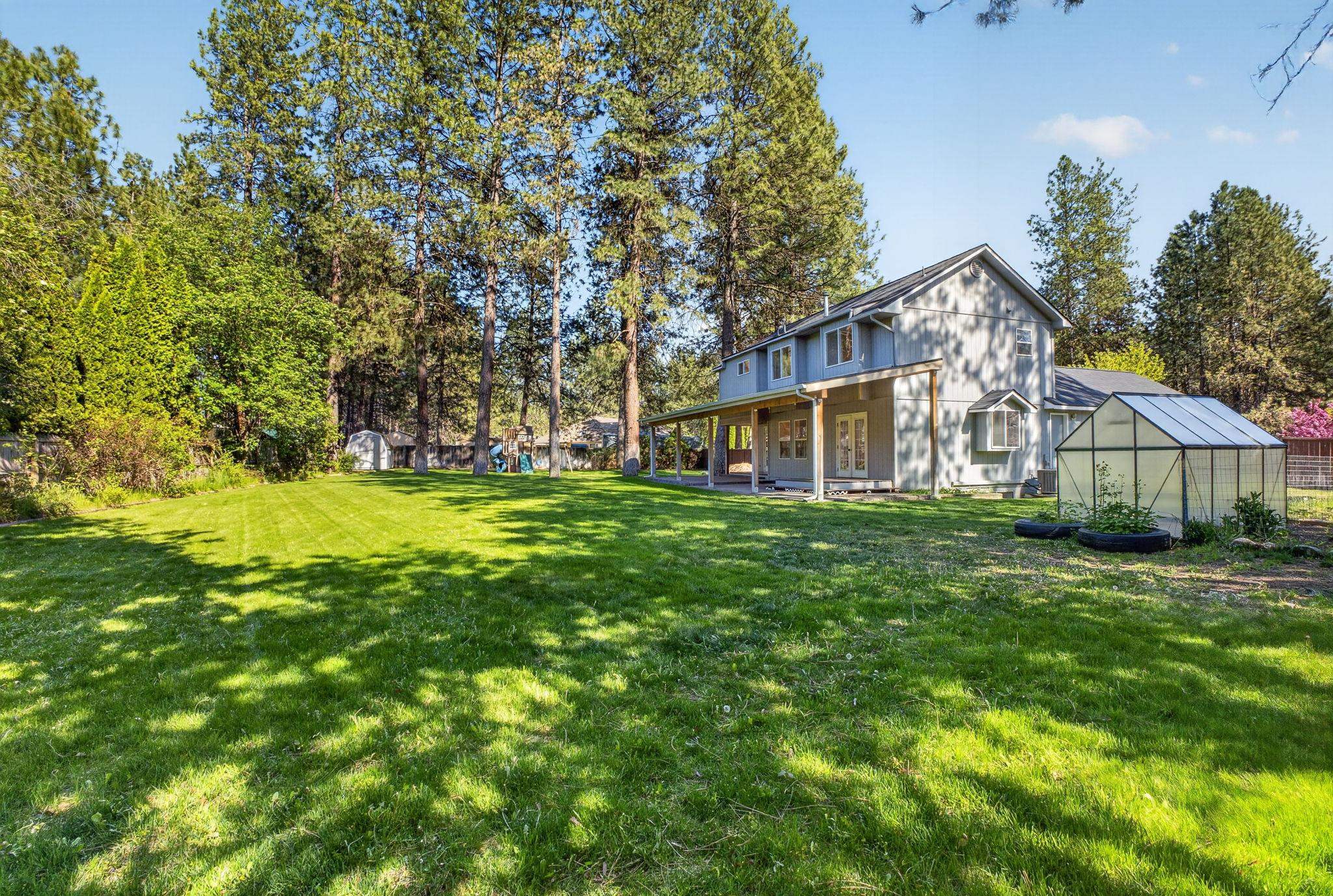 4413 E Moody Ln - Photo 40