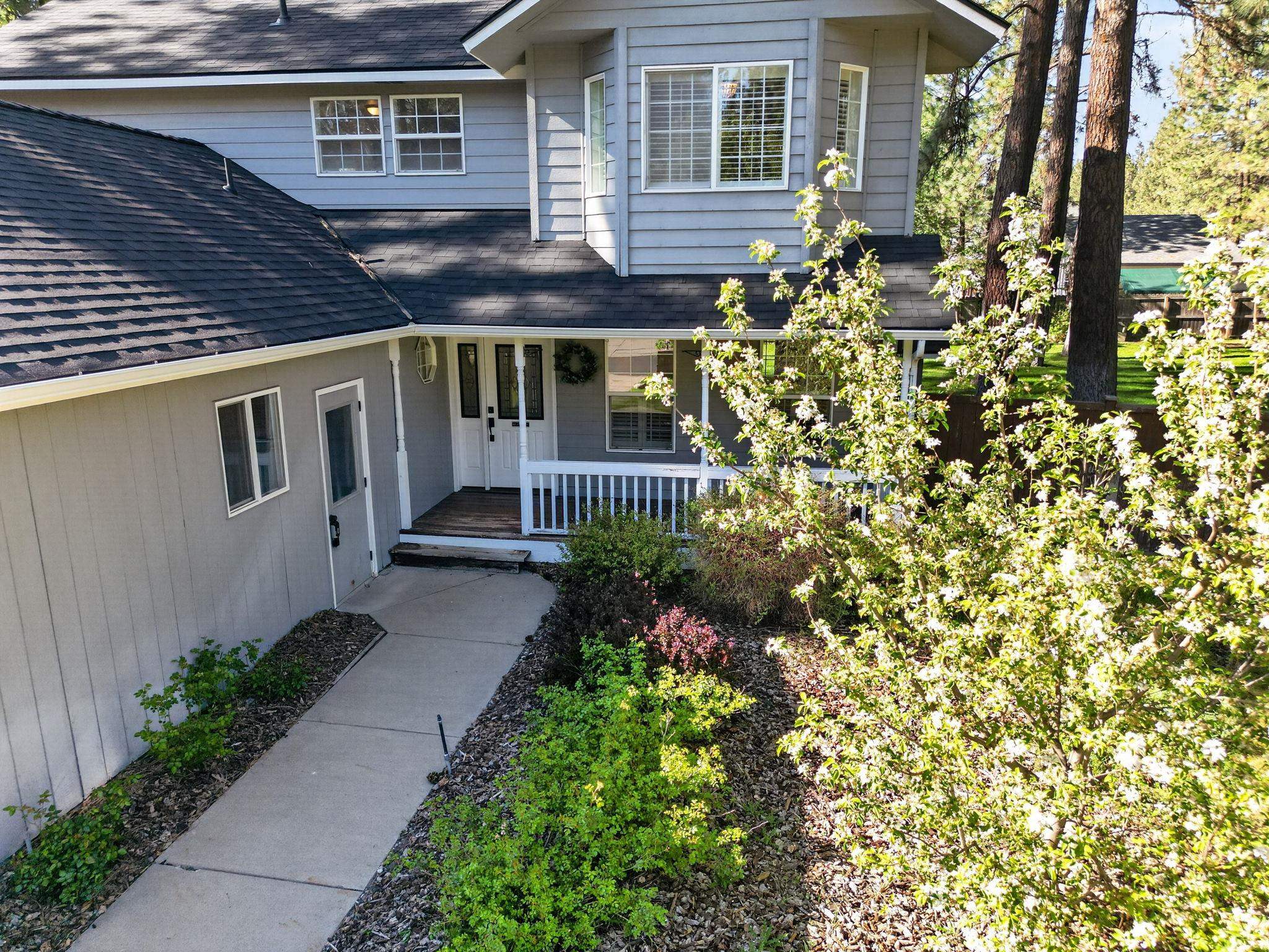 4413 E Moody Ln - Photo 5