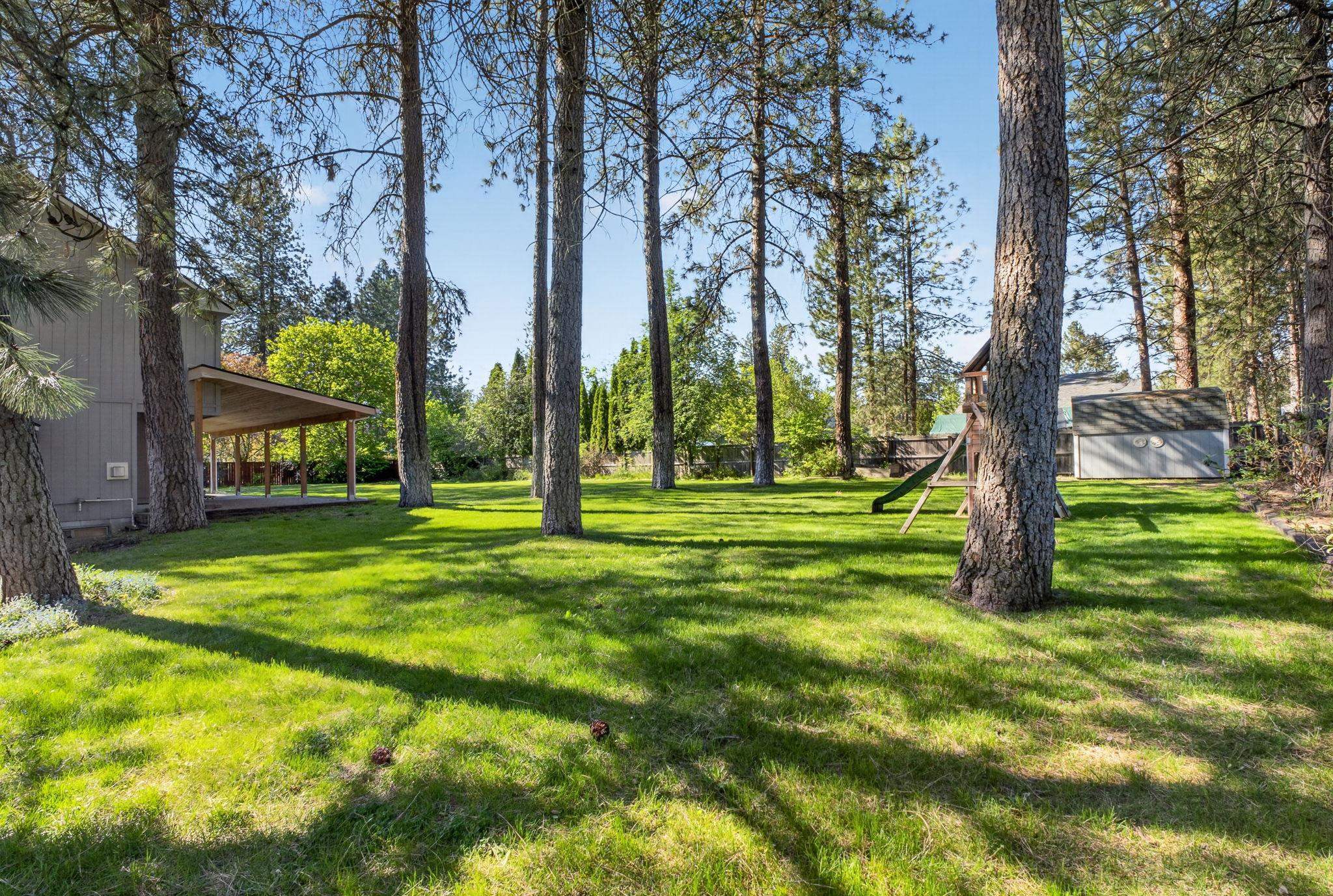 4413 E Moody Ln - Photo 41