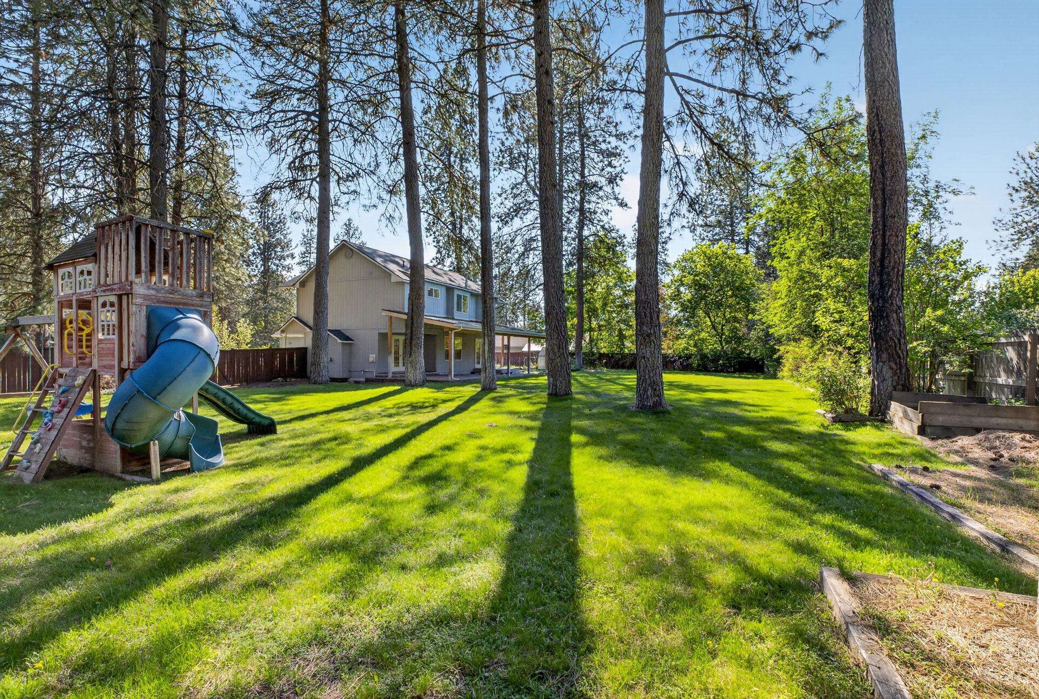 4413 E Moody Ln - Photo 42