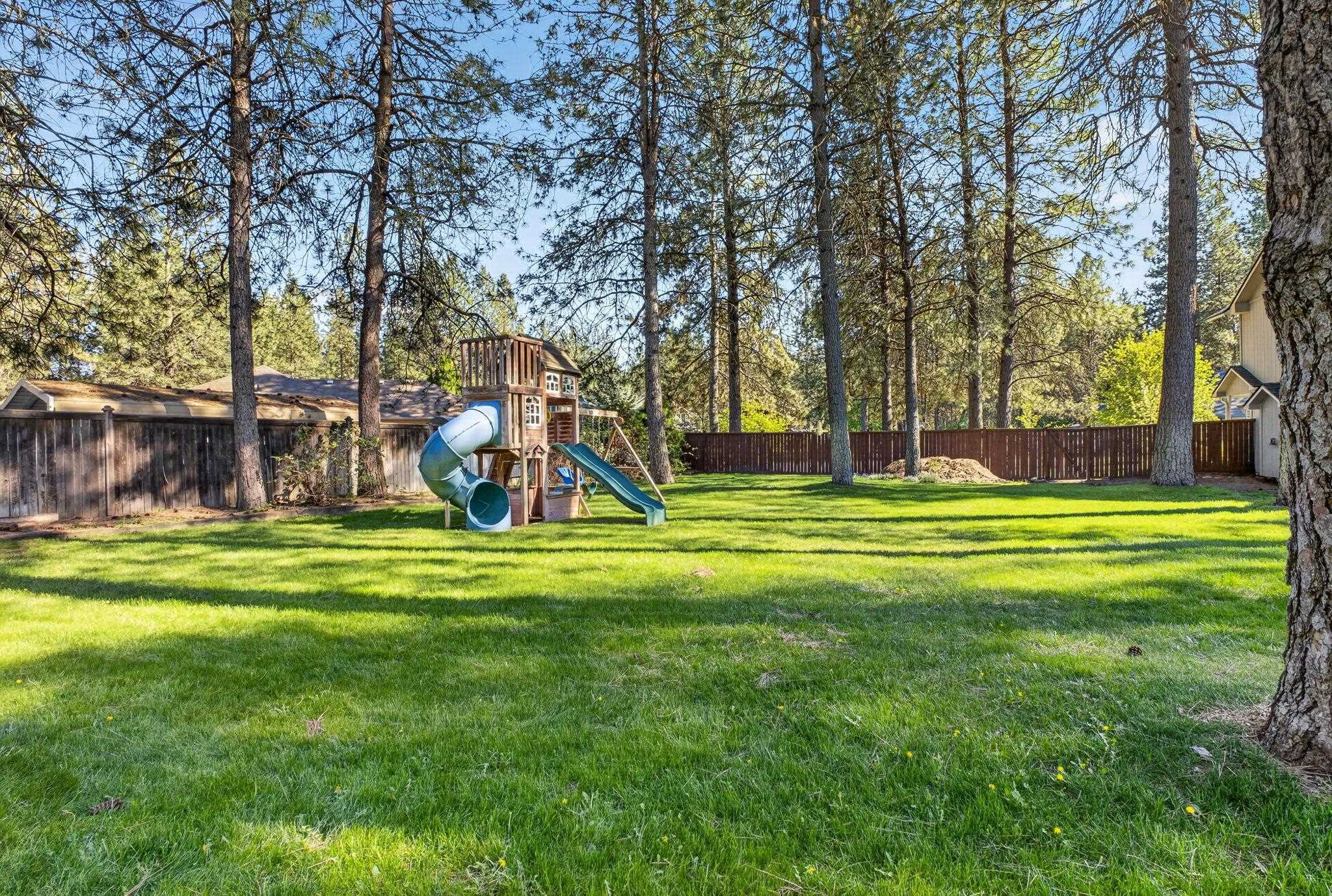4413 E Moody Ln - Photo 43