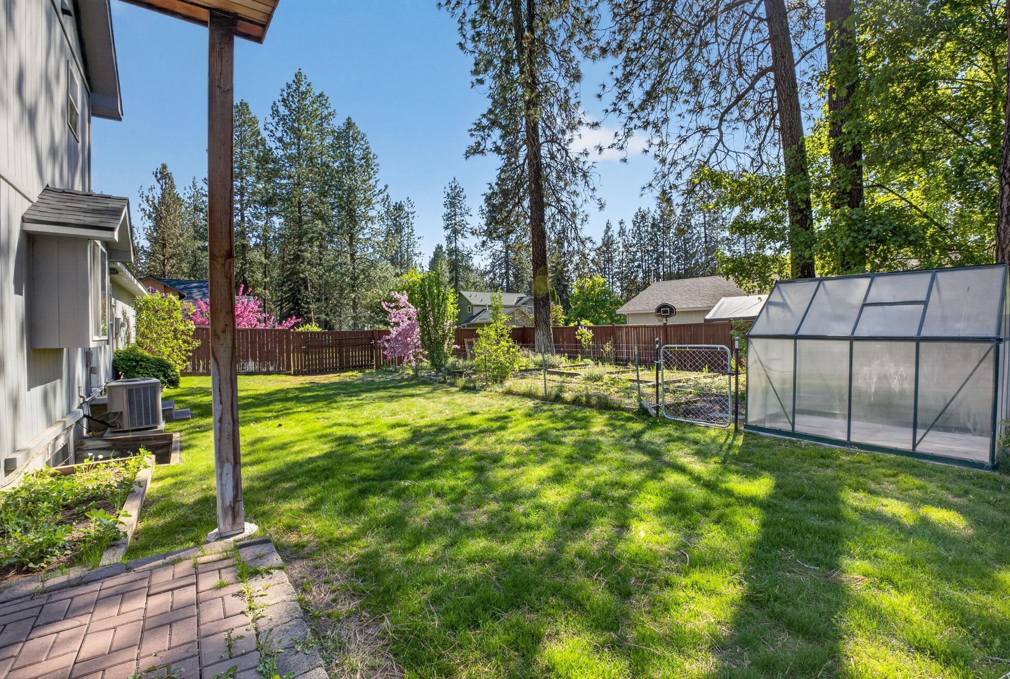 4413 E Moody Ln - Photo 44