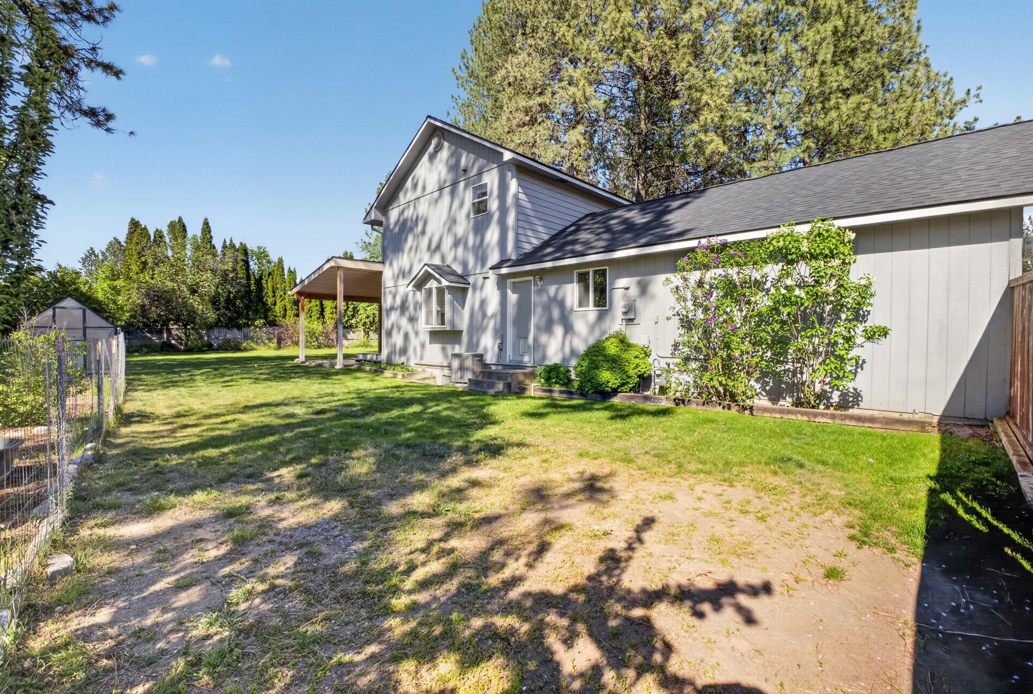 4413 E Moody Ln - Photo 45
