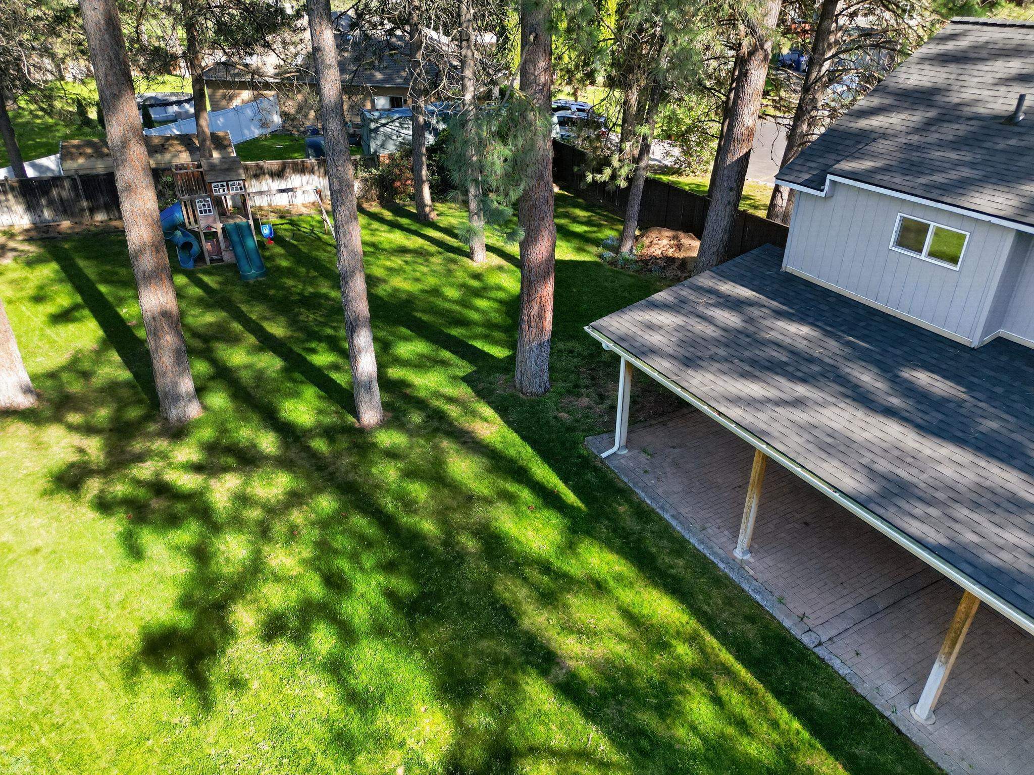4413 E Moody Ln - Photo 47
