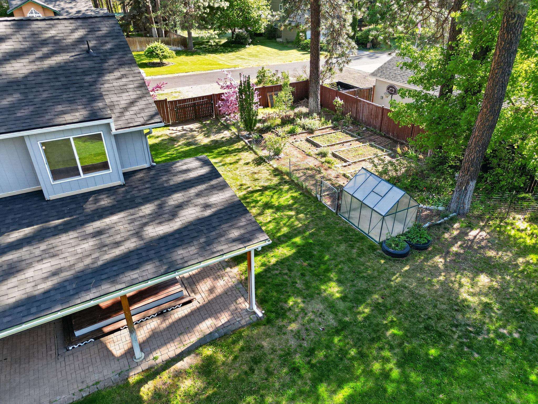 4413 E Moody Ln - Photo 48
