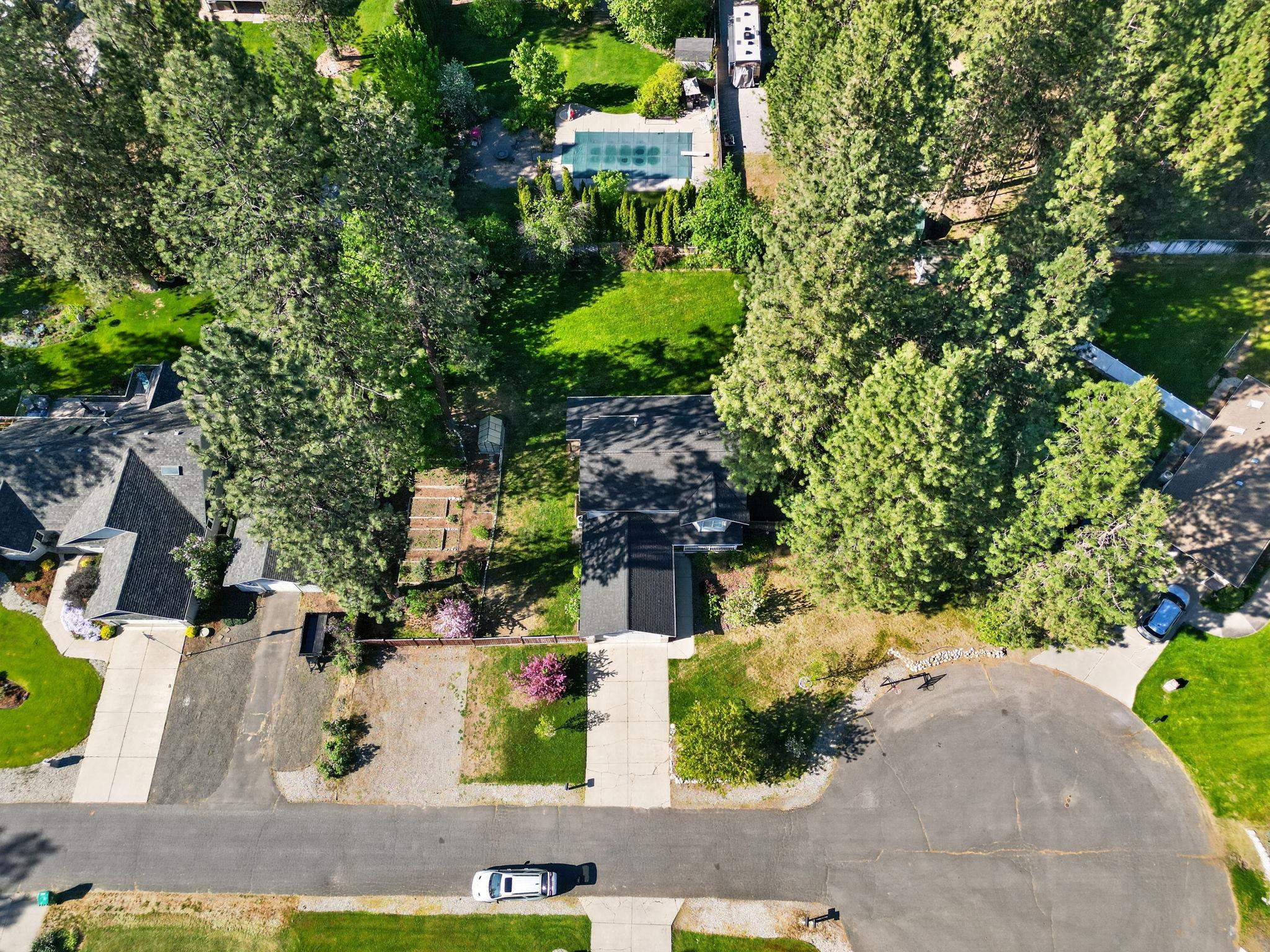 4413 E Moody Ln - Photo 49