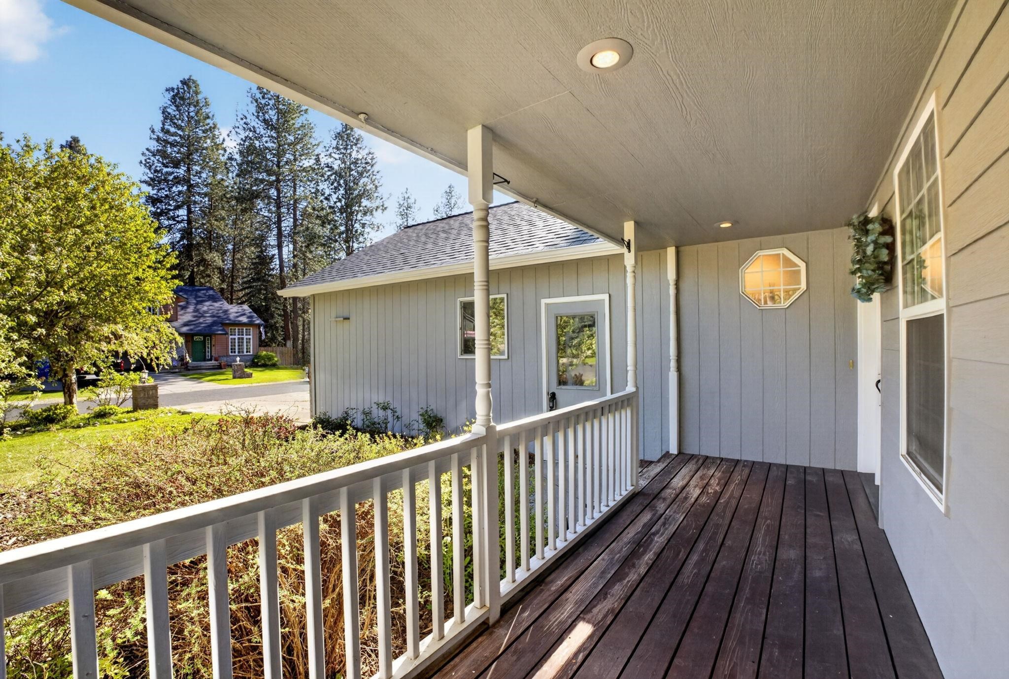 4413 E Moody Ln - Photo 7