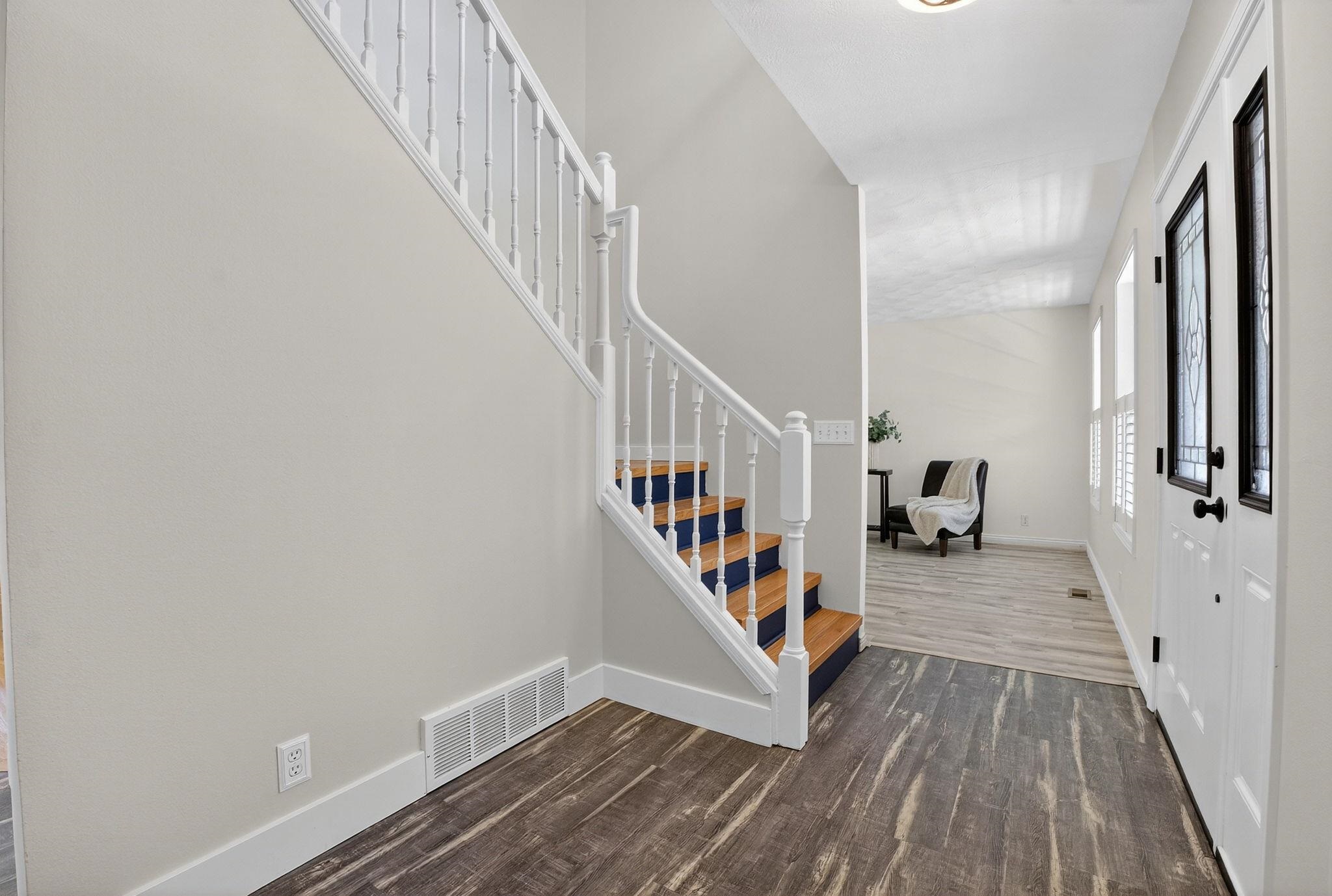 4413 E Moody Ln - Photo 8