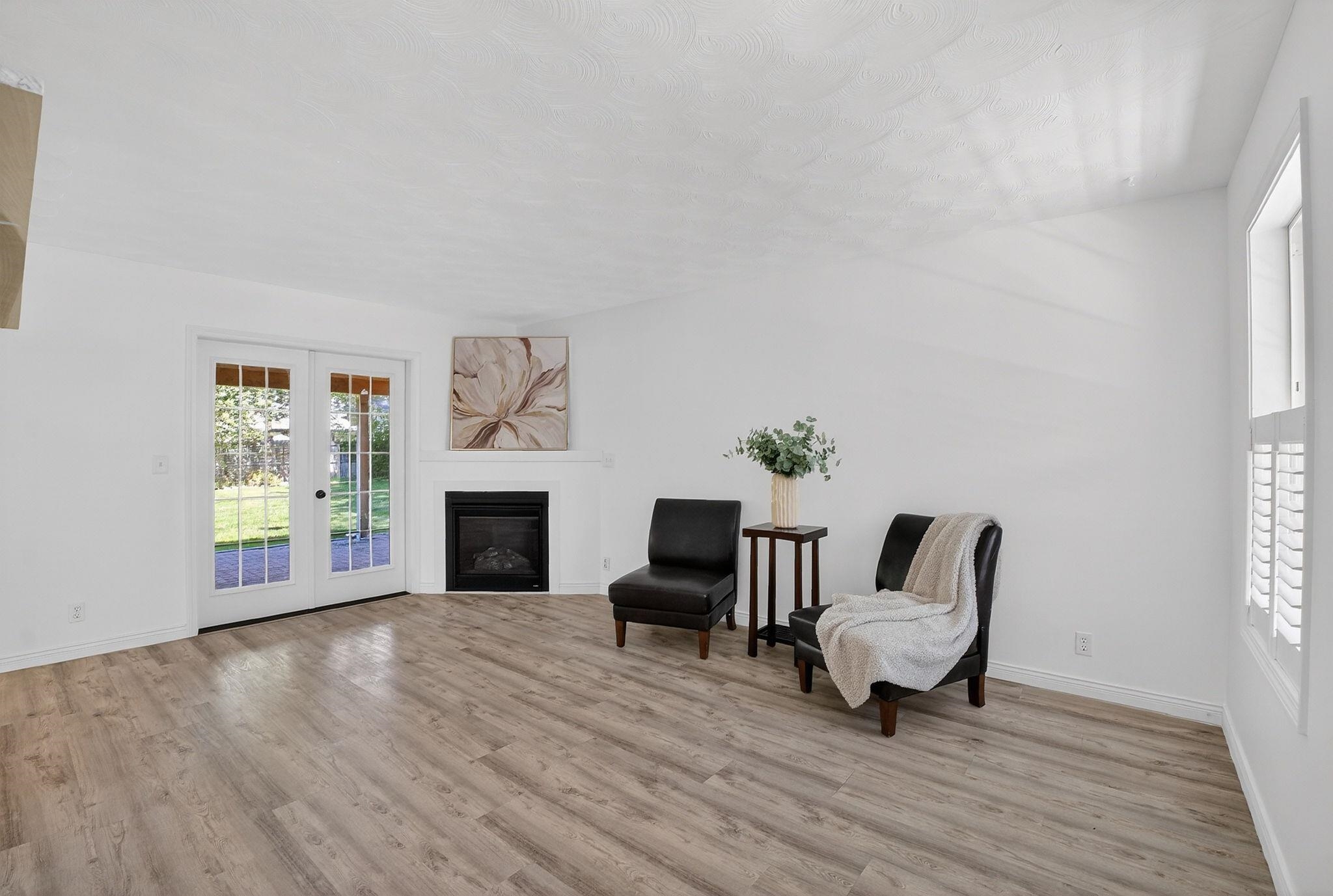 4413 E Moody Ln - Photo 9