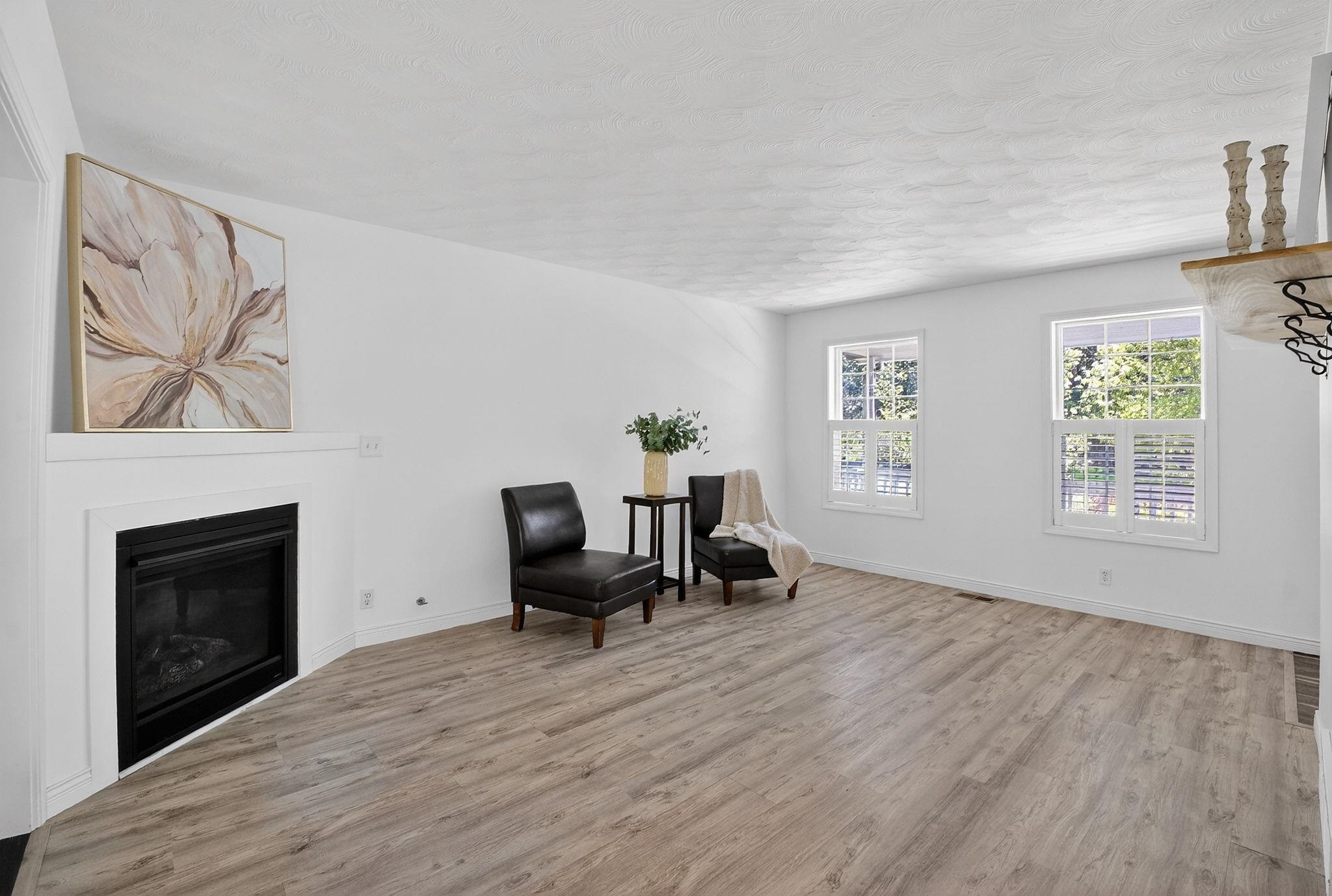4413 E Moody Ln - Photo 10