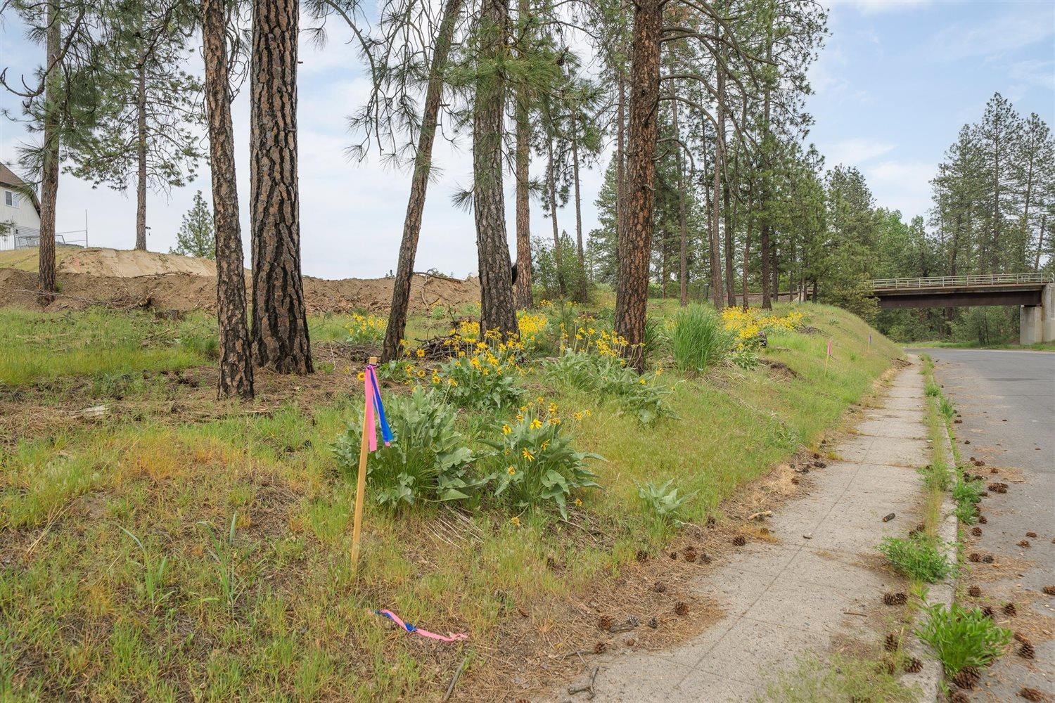 2832 W 13th Ave - Photo 11