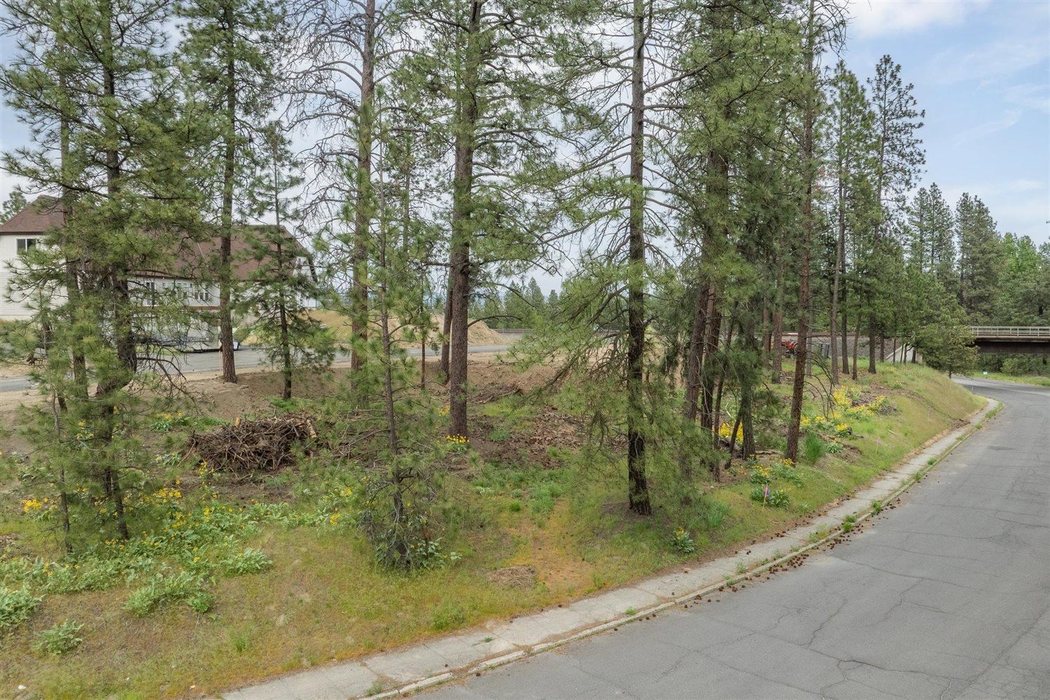 2832 W 13th Ave - Photo 13