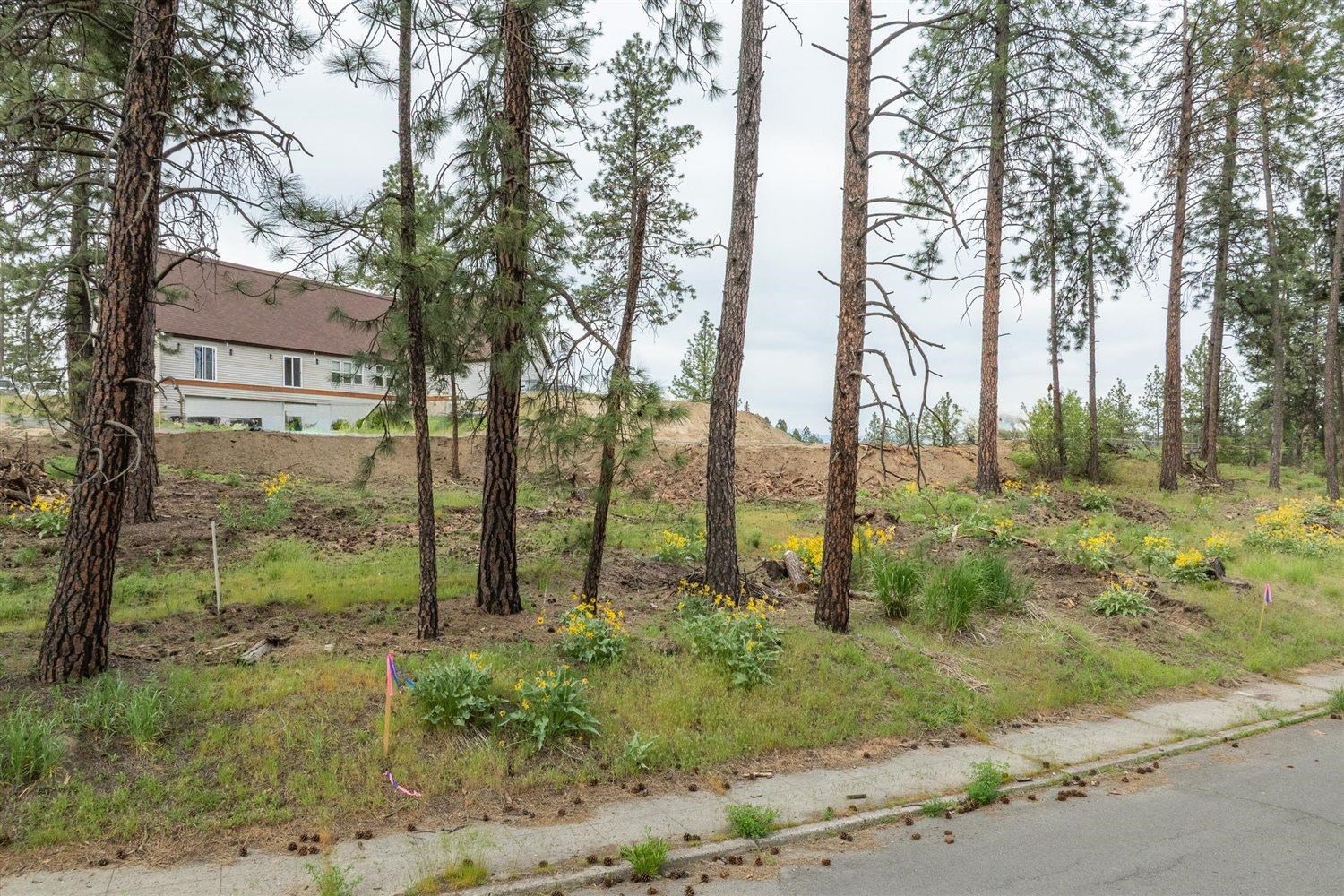 2832 W 13th Ave - Photo 14